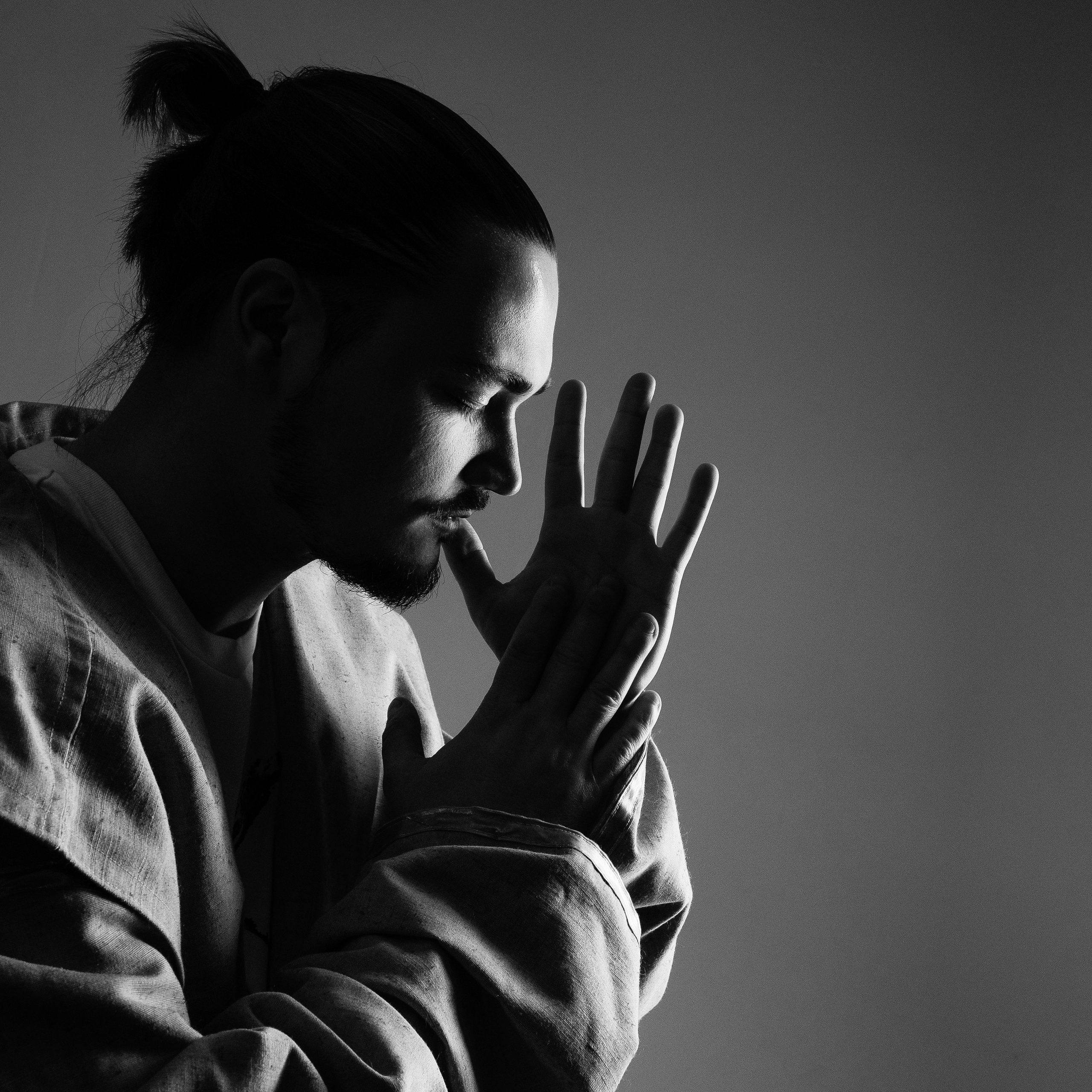 Фотостудия Анапа фотограф Анапа фотосессия Анапа. АНАПА ФОТОСТУДИЯ № 13