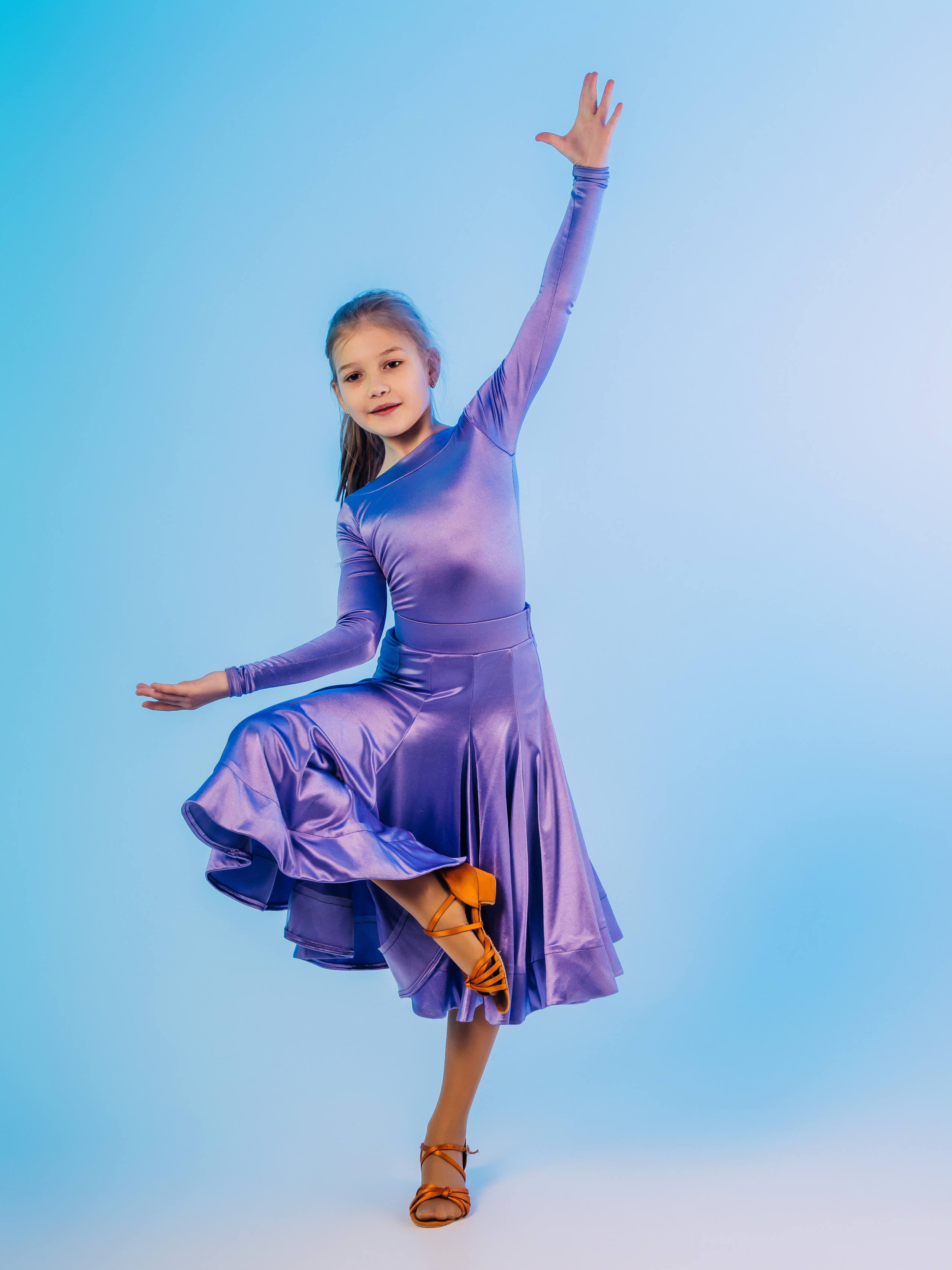 Фотостудия Анапа фотограф Анапа фотосессия Анапа. АНАПА ФОТОСТУДИЯ № 13