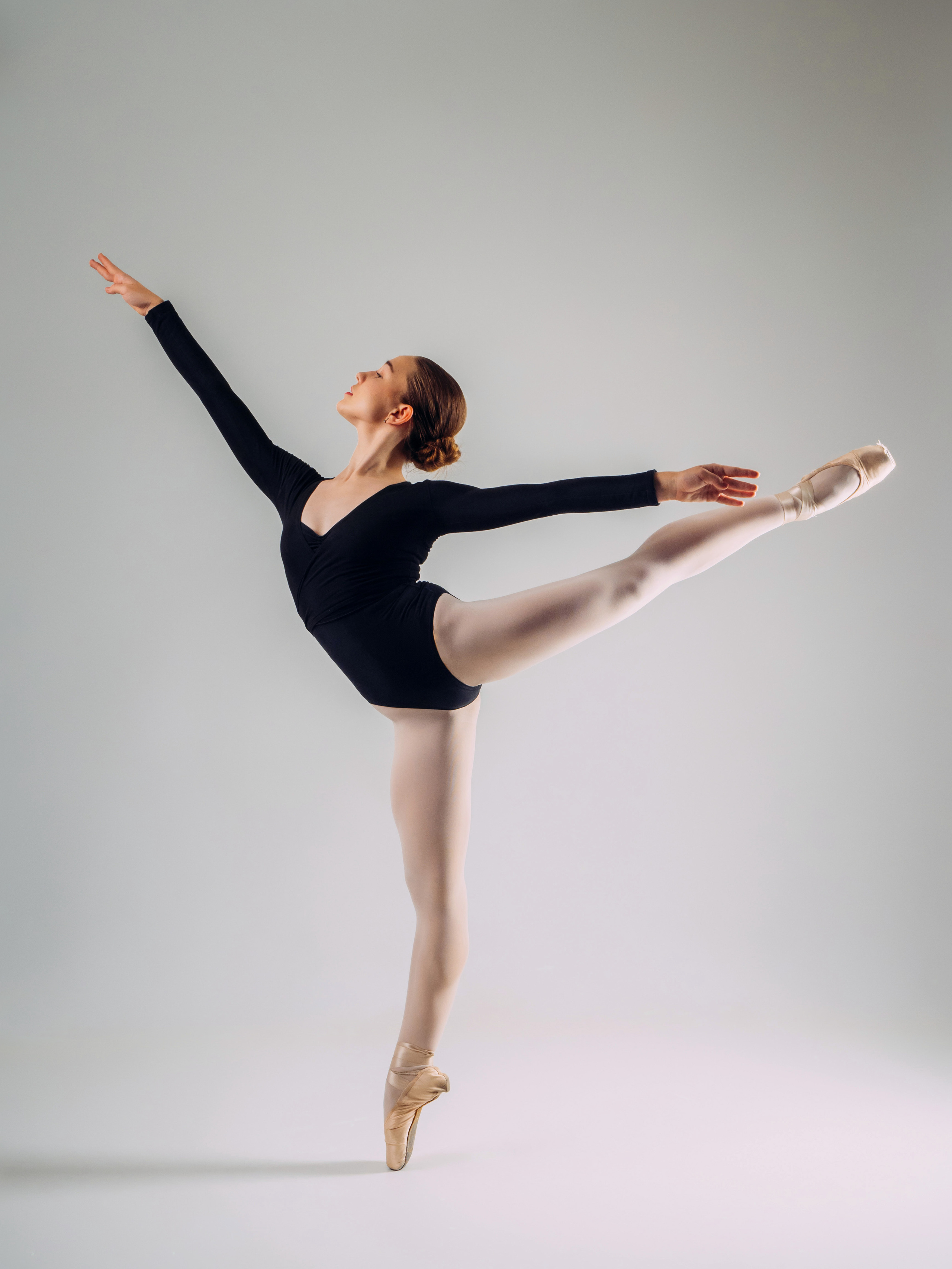 Фотостудия Анапа фотограф Анапа фотосессия Анапа. АНАПА ФОТОСТУДИЯ № 13