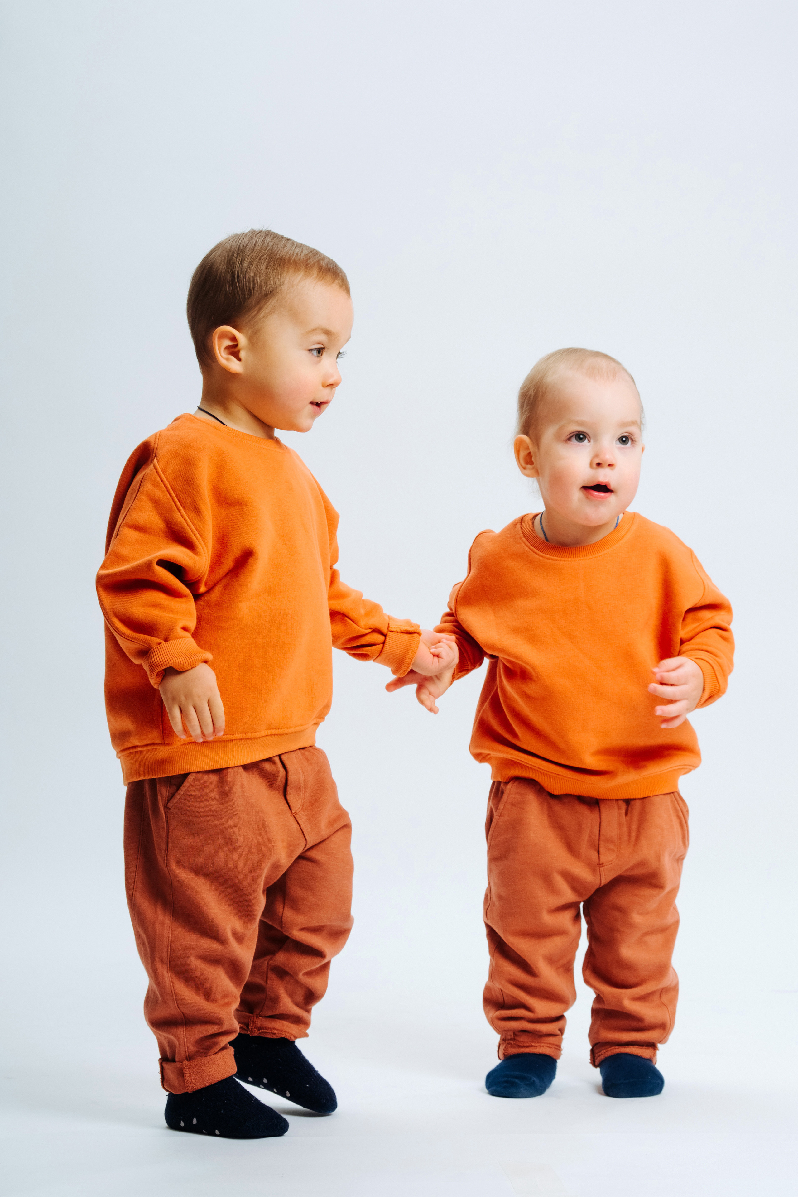 Фотостудия Анапа фотограф Анапа фотосессия Анапа. АНАПА ФОТОСТУДИЯ № 13