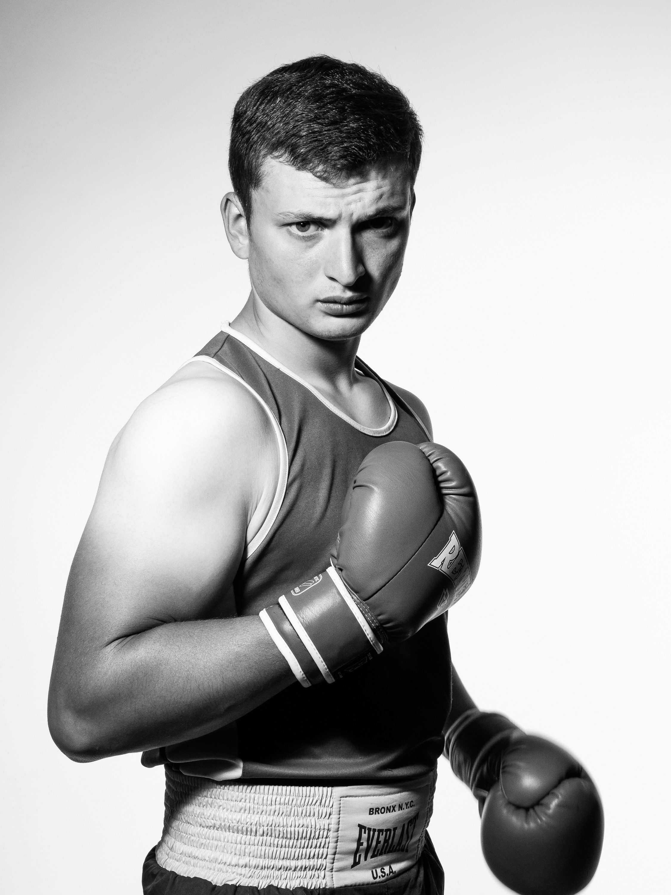 Фотостудия Анапа фотограф Анапа фотосессия Анапа. АНАПА ФОТОСТУДИЯ № 13