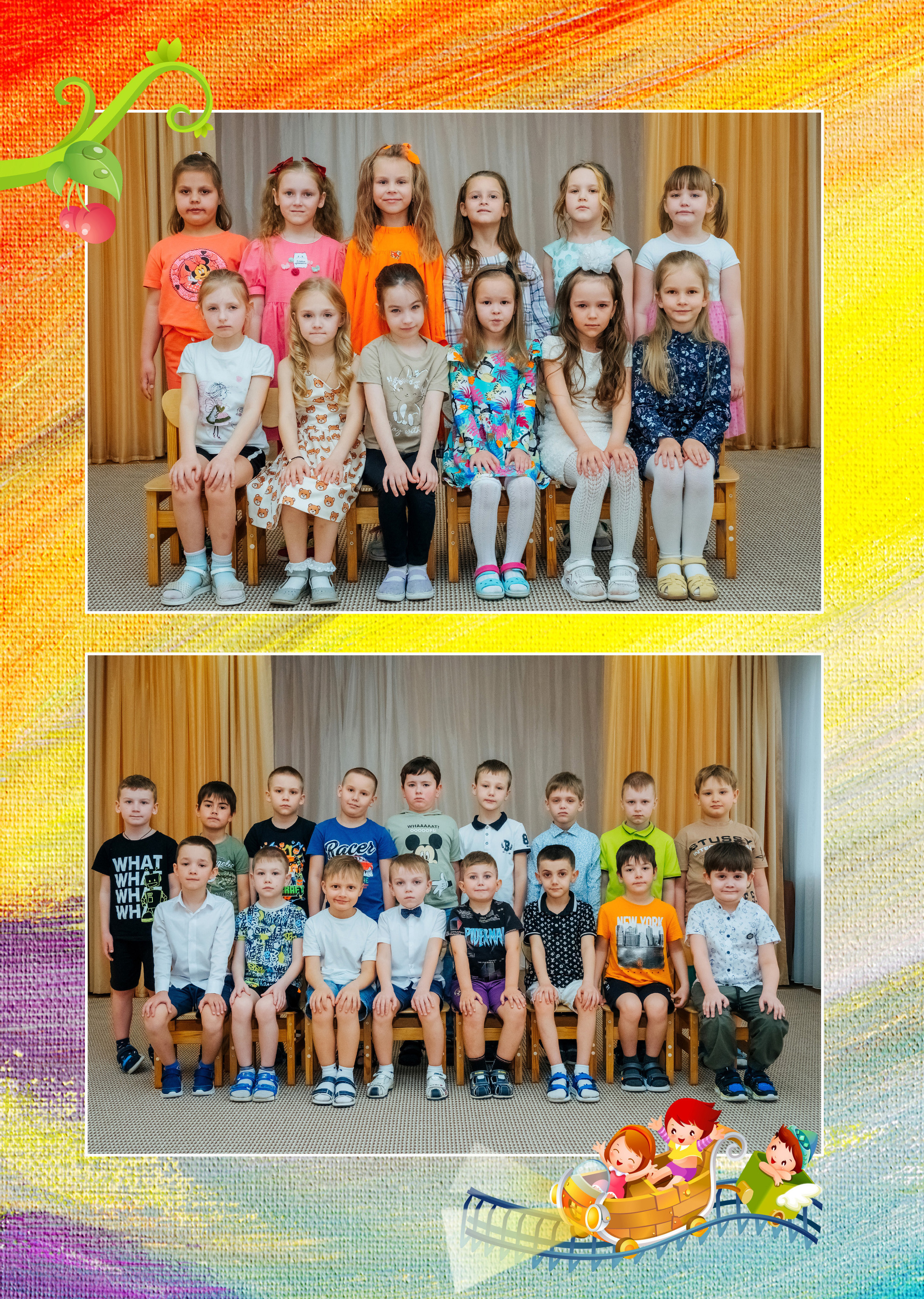 Фотостудия Анапа фотограф Анапа фотосессия Анапа. АНАПА ФОТОСТУДИЯ № 13