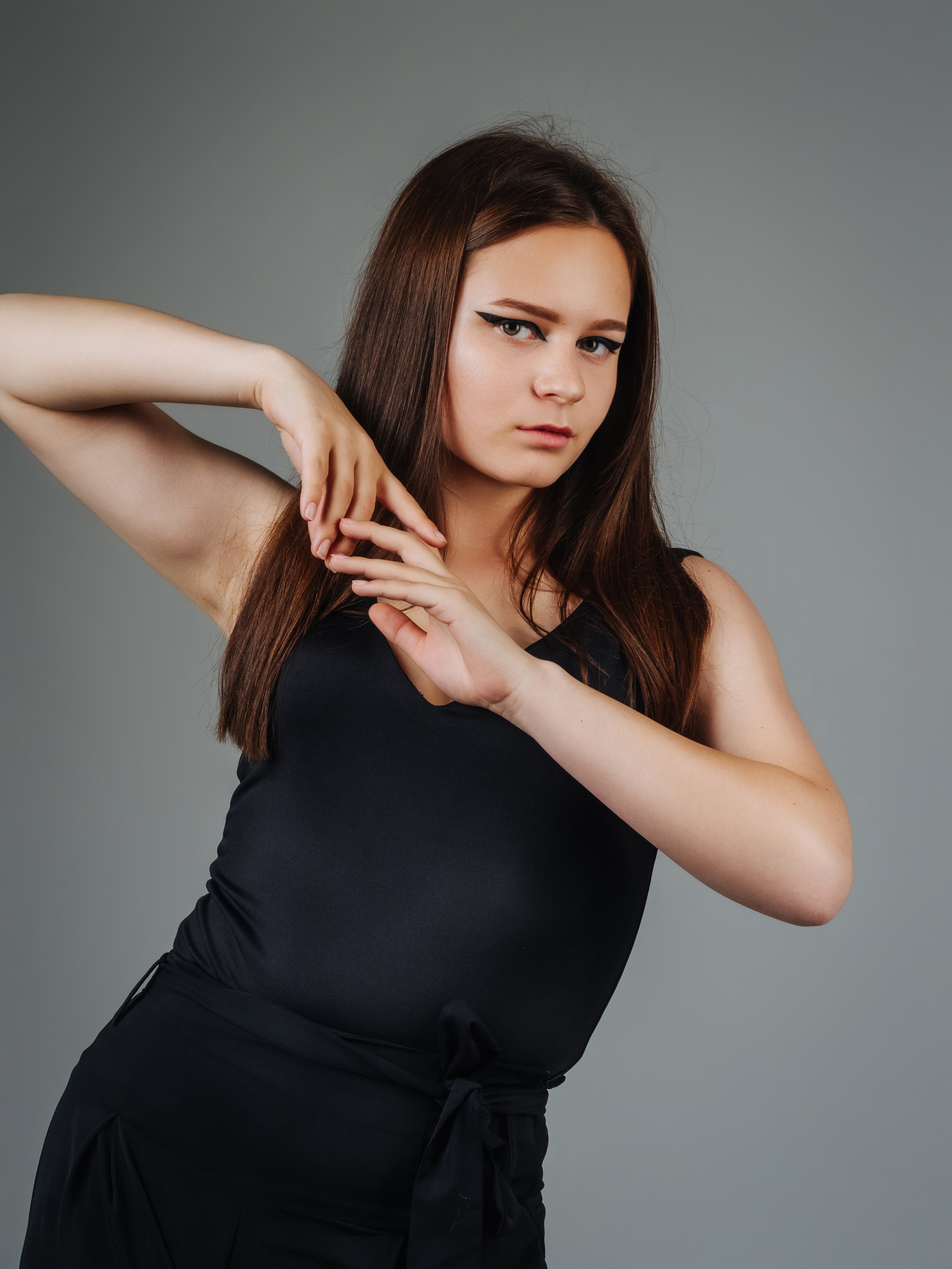 Фотостудия Анапа фотограф Анапа фотосессия Анапа. АНАПА ФОТОСТУДИЯ № 13