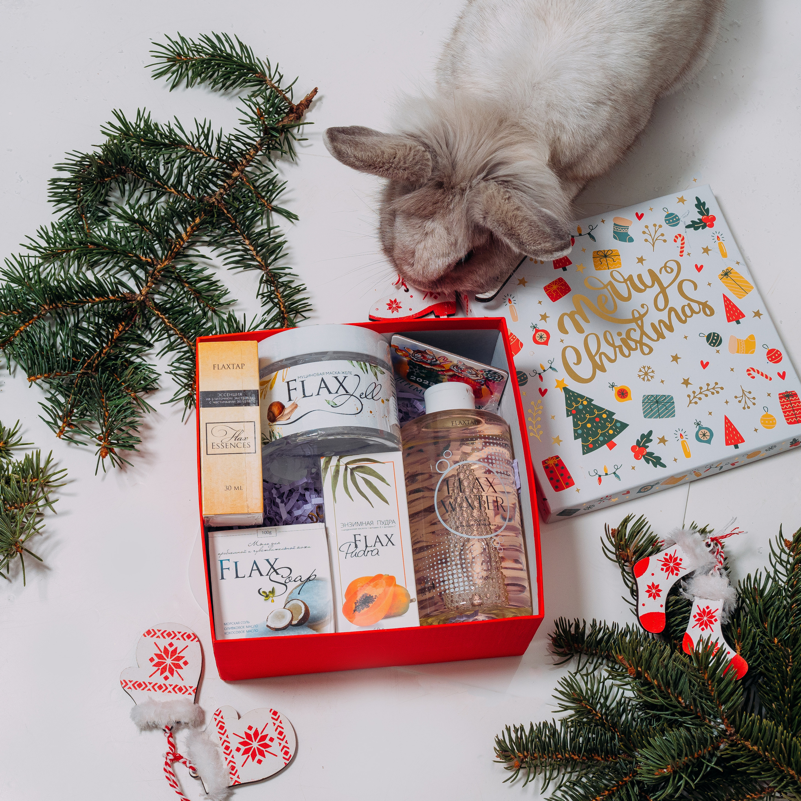 Фотостудия Анапа фотограф Анапа фотосессия Анапа. АНАПА ФОТОСТУДИЯ № 13