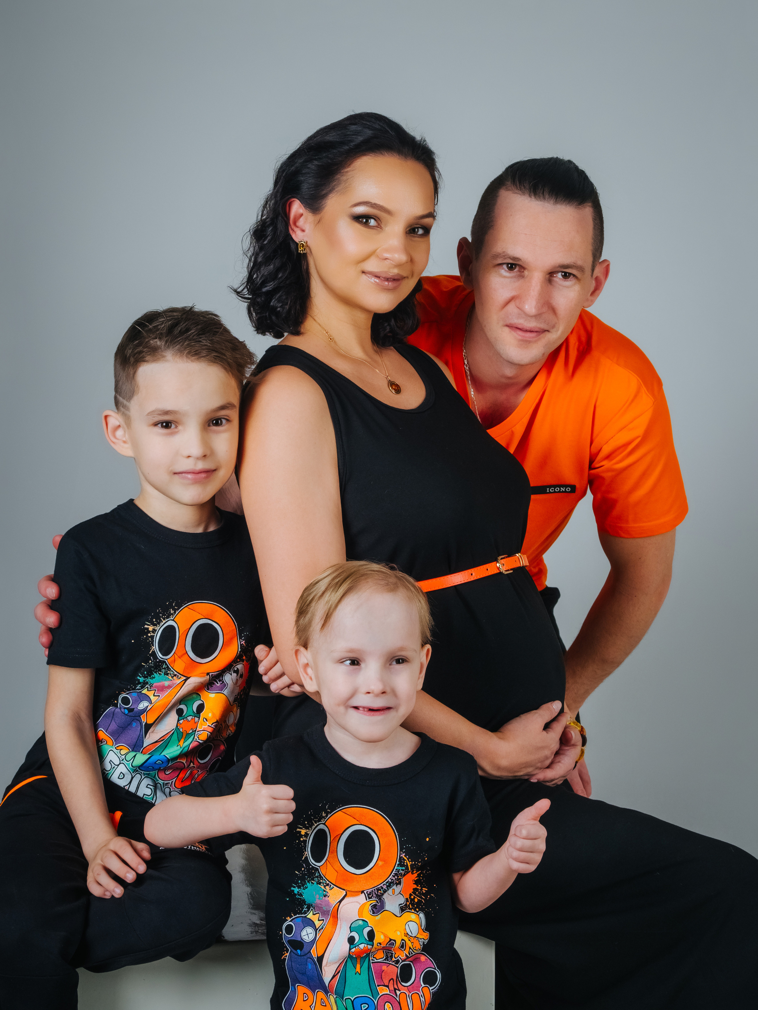 Фотостудия Анапа фотограф Анапа фотосессия Анапа. АНАПА ФОТОСТУДИЯ № 13