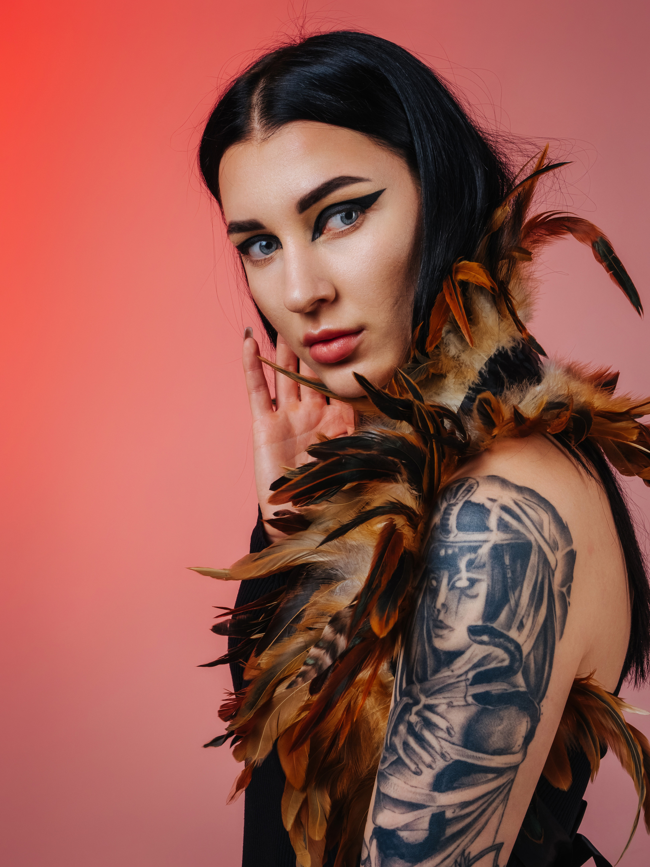 Фотостудия Анапа фотограф Анапа фотосессия Анапа. АНАПА ФОТОСТУДИЯ № 13