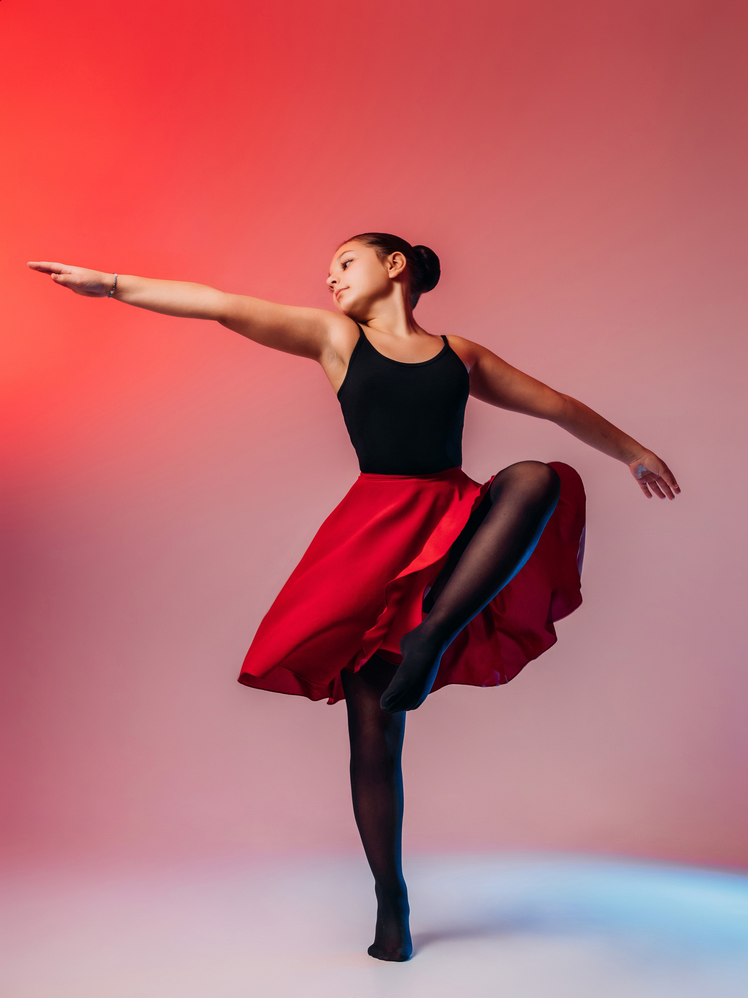 Фотостудия Анапа фотограф Анапа фотосессия Анапа. АНАПА ФОТОСТУДИЯ № 13