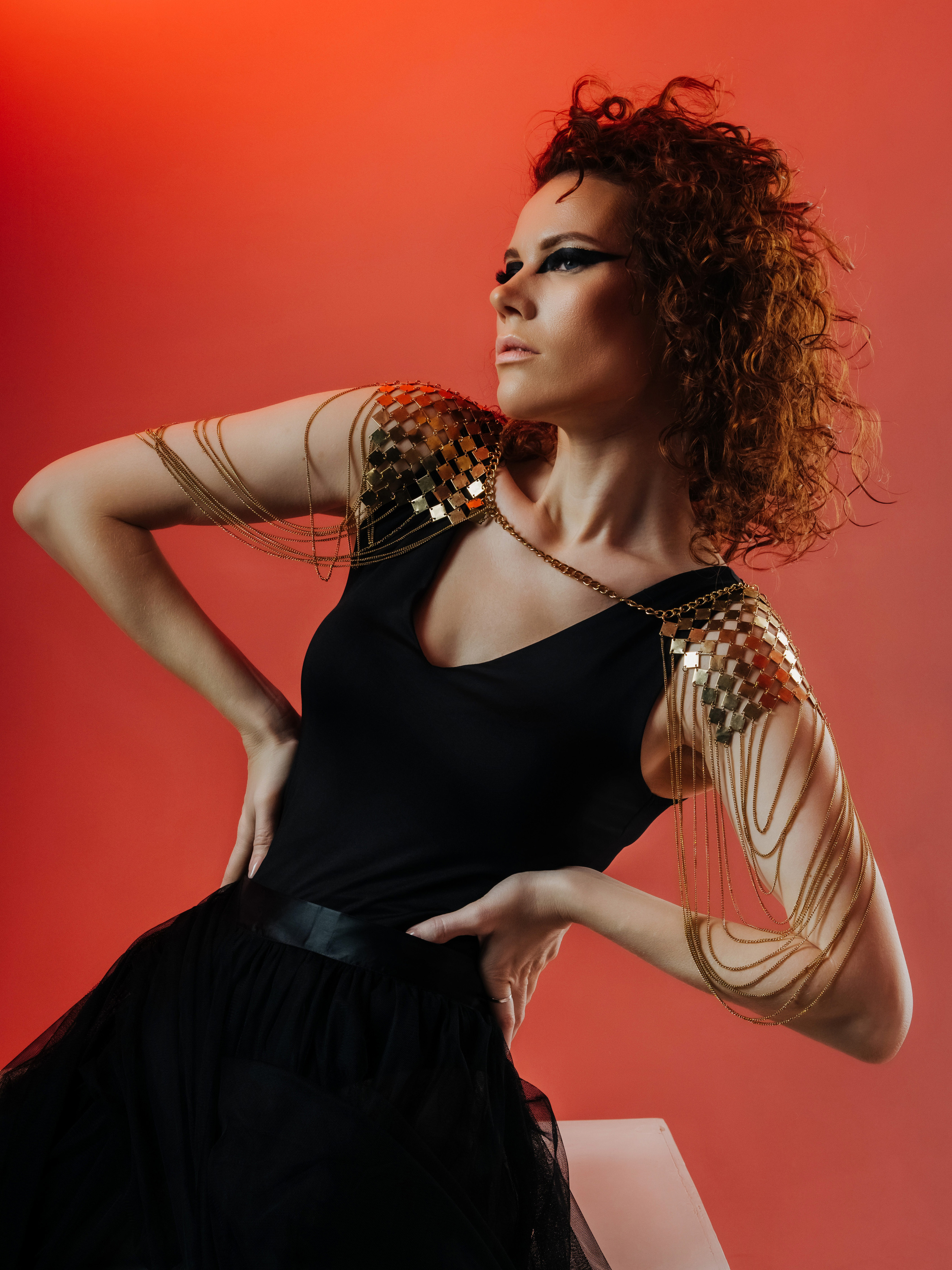 Фотостудия Анапа фотограф Анапа фотосессия Анапа. АНАПА ФОТОСТУДИЯ № 13