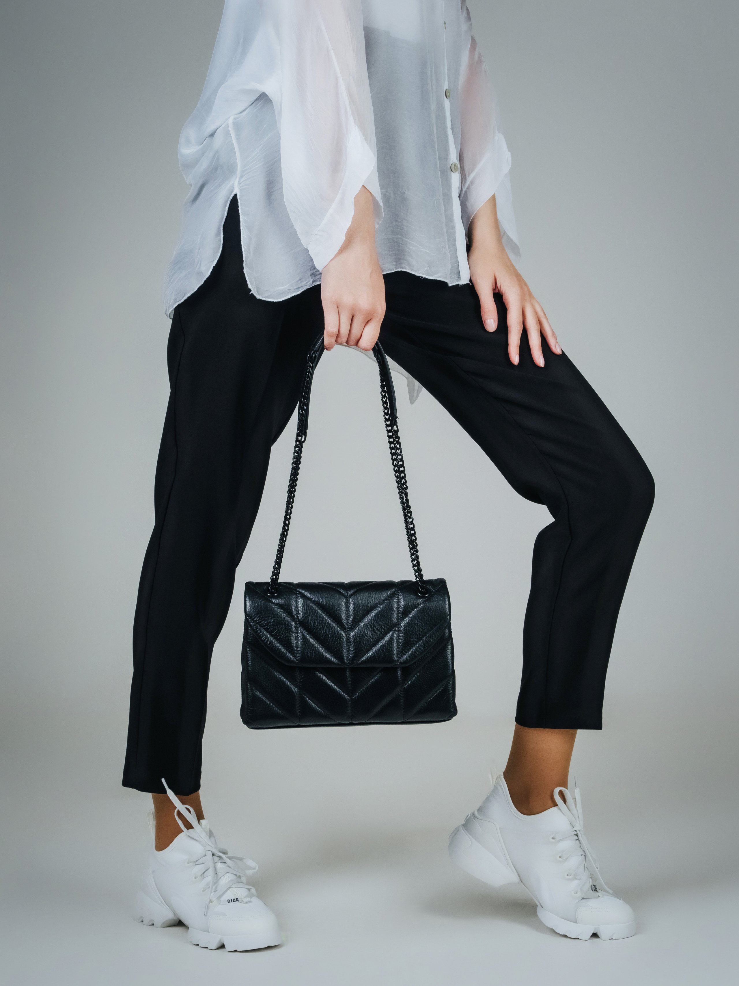 Фотостудия Анапа фотограф Анапа фотосессия Анапа. АНАПА ФОТОСТУДИЯ № 13