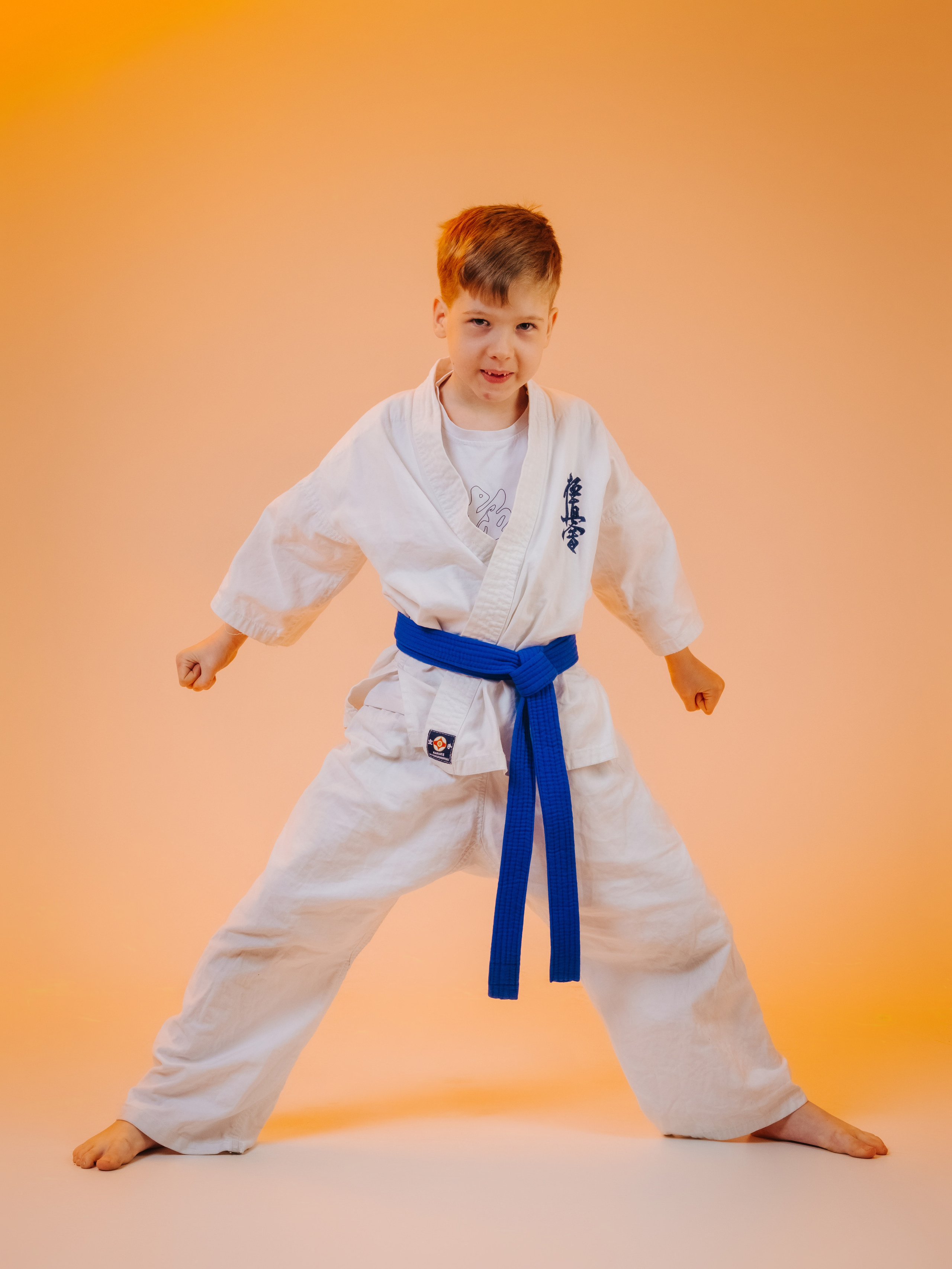 Фотостудия Анапа фотограф Анапа фотосессия Анапа. АНАПА ФОТОСТУДИЯ № 13