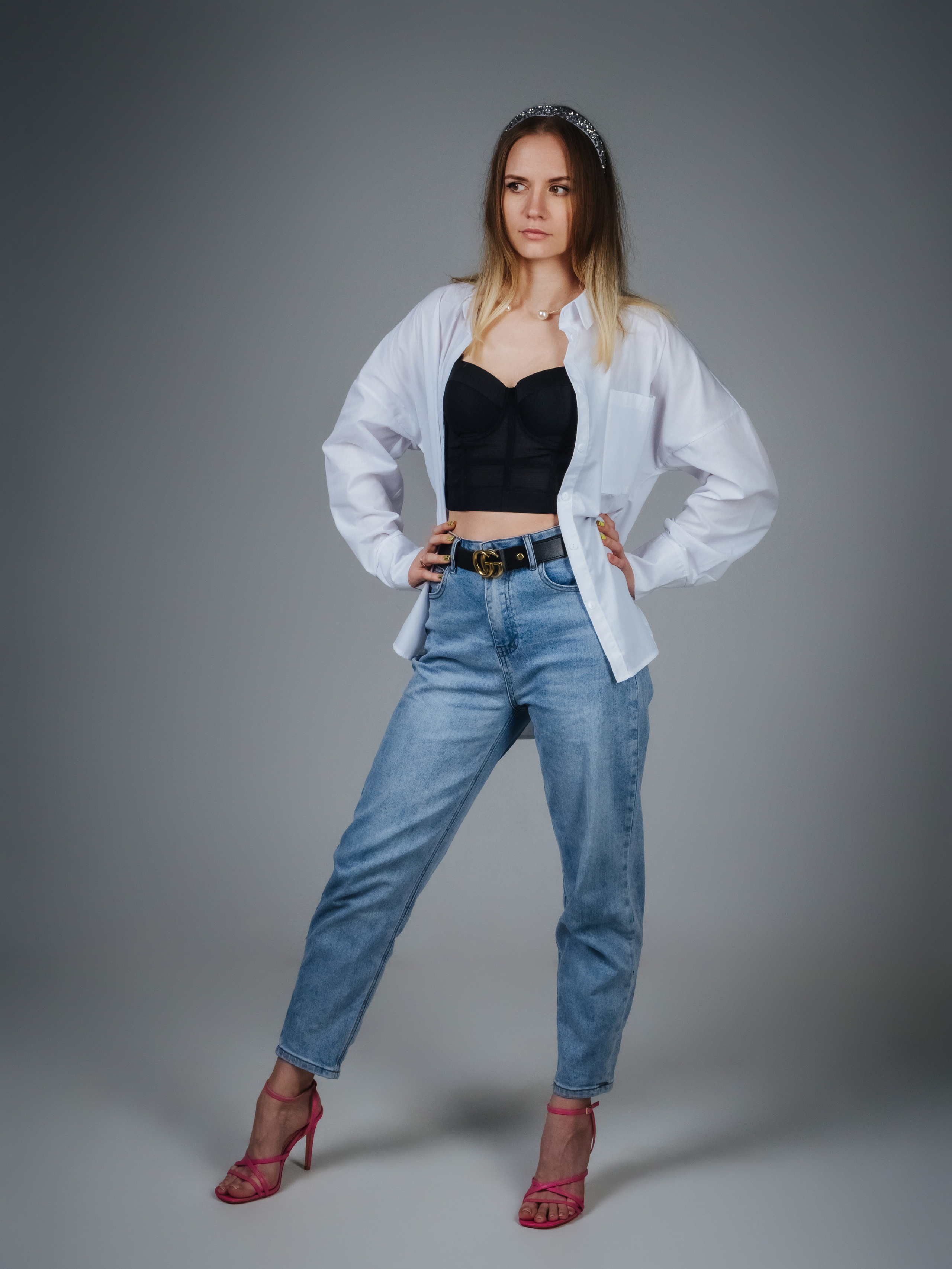 Фотостудия Анапа фотограф Анапа фотосессия Анапа. АНАПА ФОТОСТУДИЯ № 13