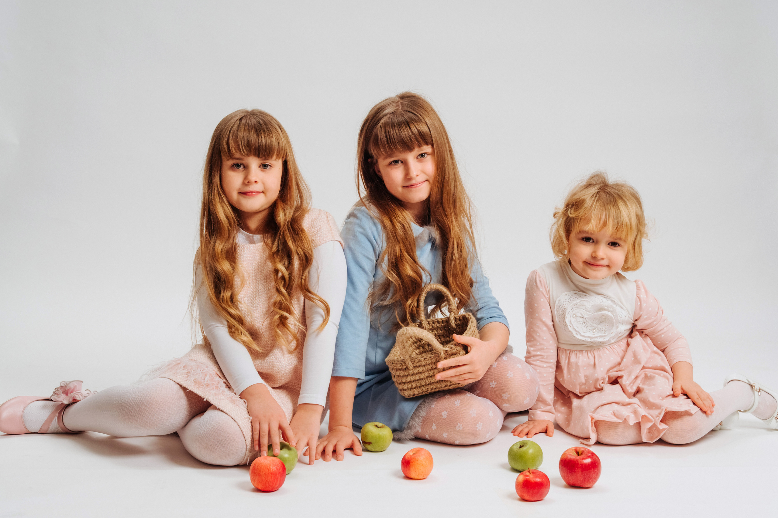 Фотостудия Анапа фотограф Анапа фотосессия Анапа. АНАПА ФОТОСТУДИЯ № 13