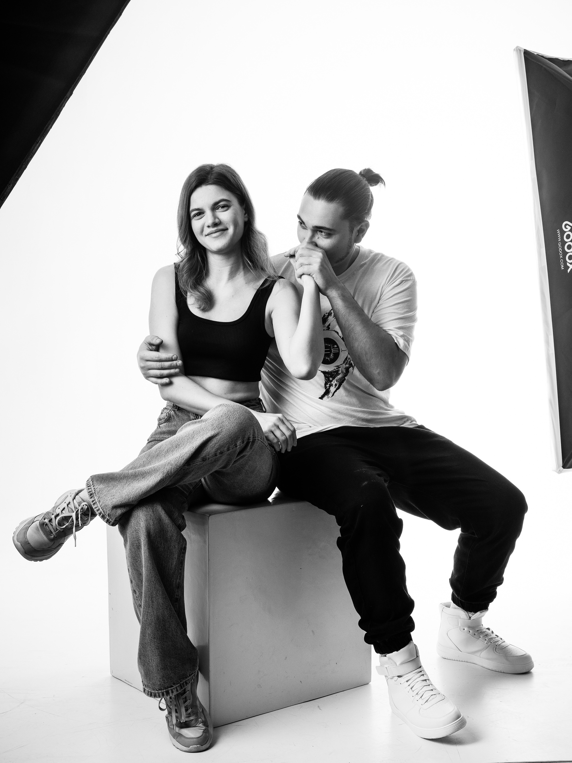 Фотостудия Анапа фотограф Анапа фотосессия Анапа. АНАПА ФОТОСТУДИЯ № 13