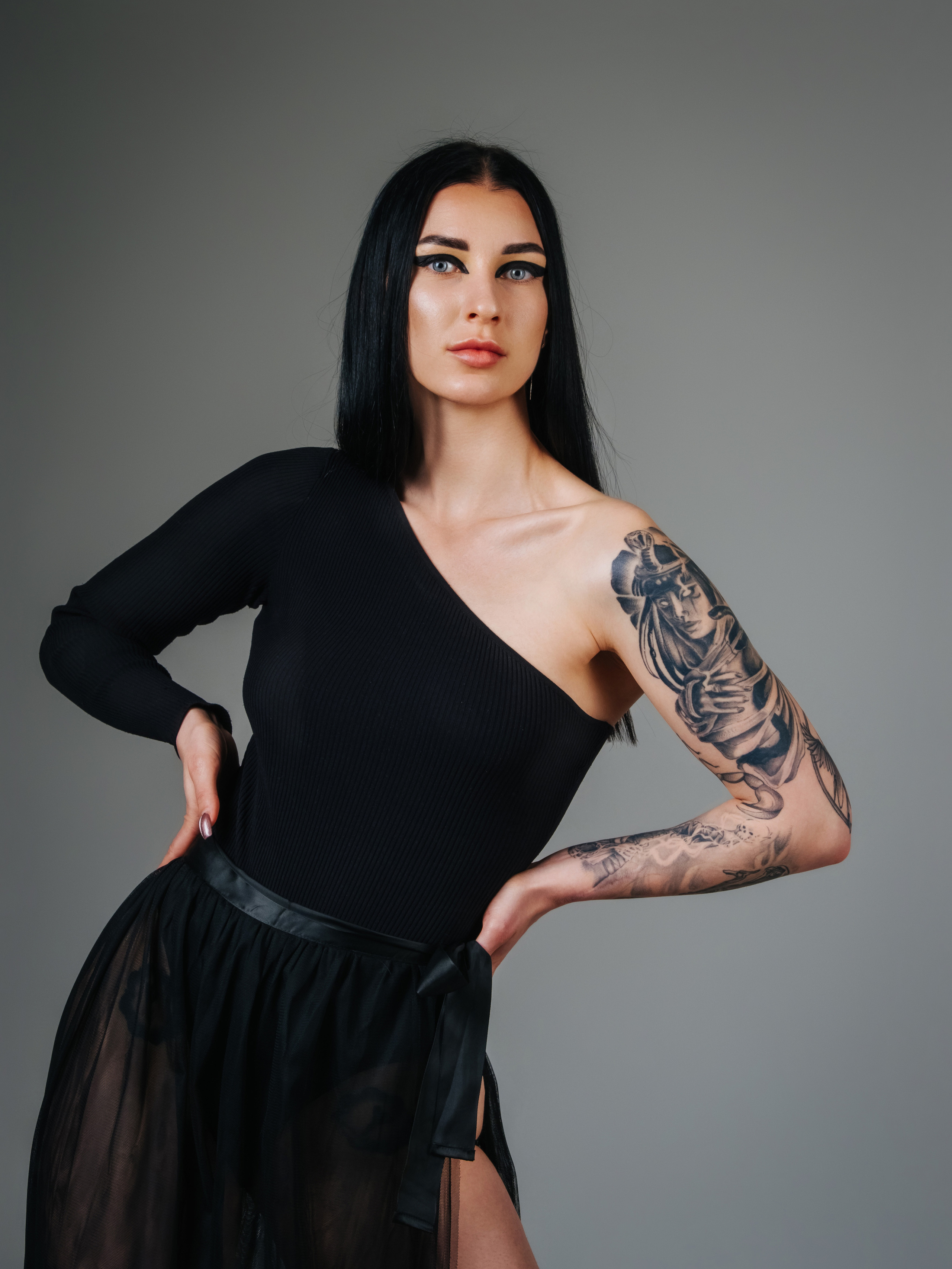 Фотостудия Анапа фотограф Анапа фотосессия Анапа. АНАПА ФОТОСТУДИЯ № 13