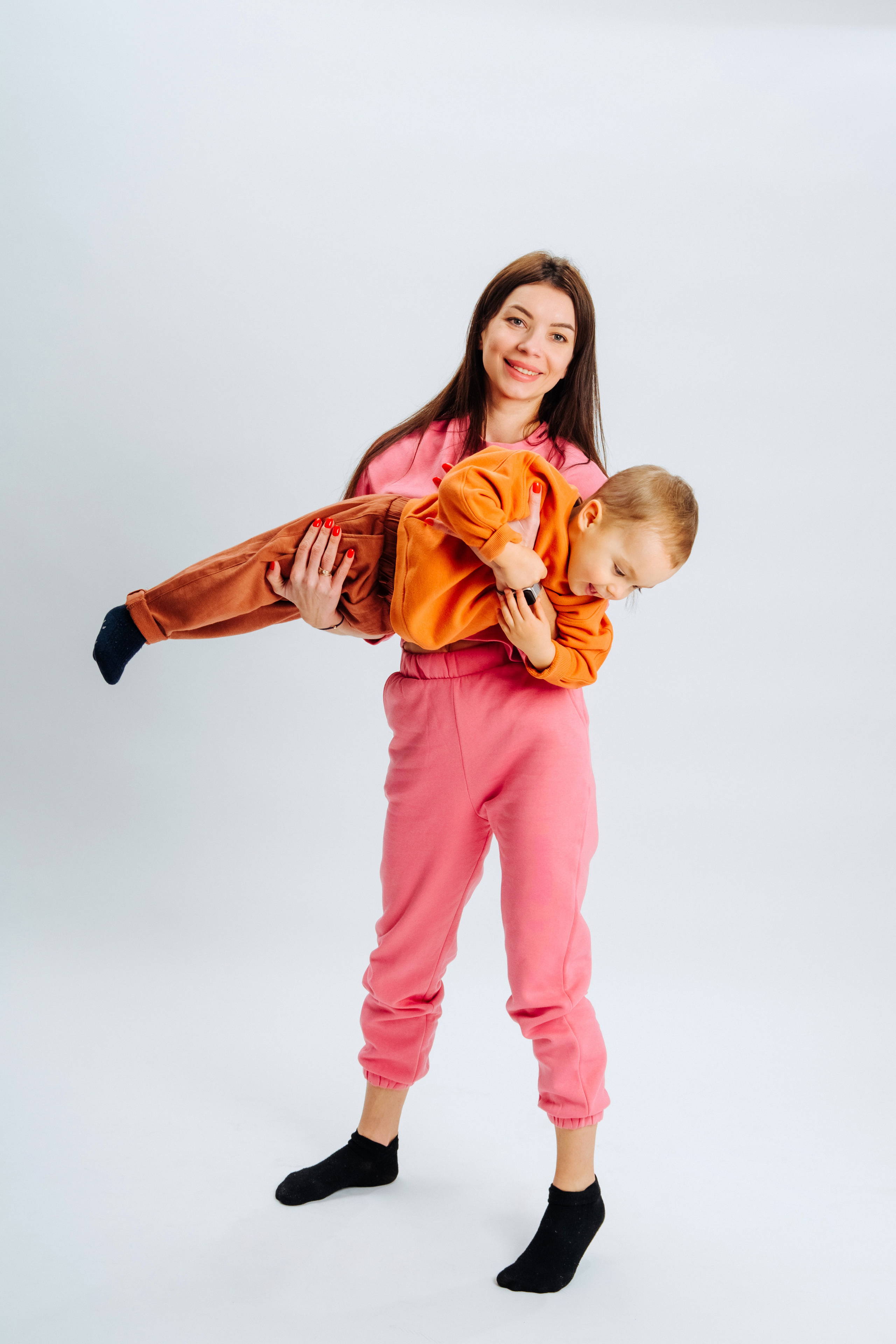 Фотостудия Анапа фотограф Анапа фотосессия Анапа. АНАПА ФОТОСТУДИЯ № 13