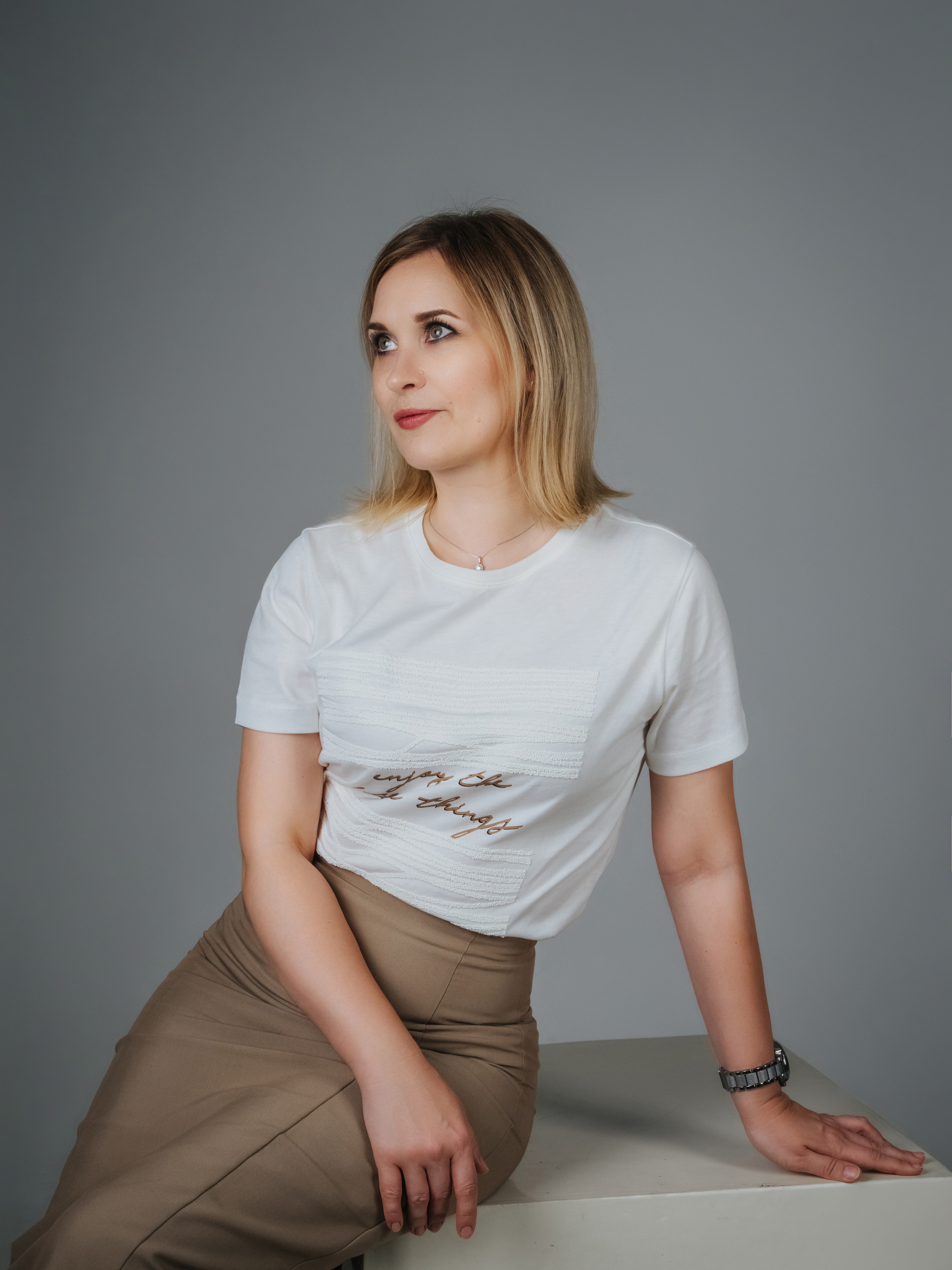 Фотостудия Анапа фотограф Анапа фотосессия Анапа. АНАПА ФОТОСТУДИЯ № 13