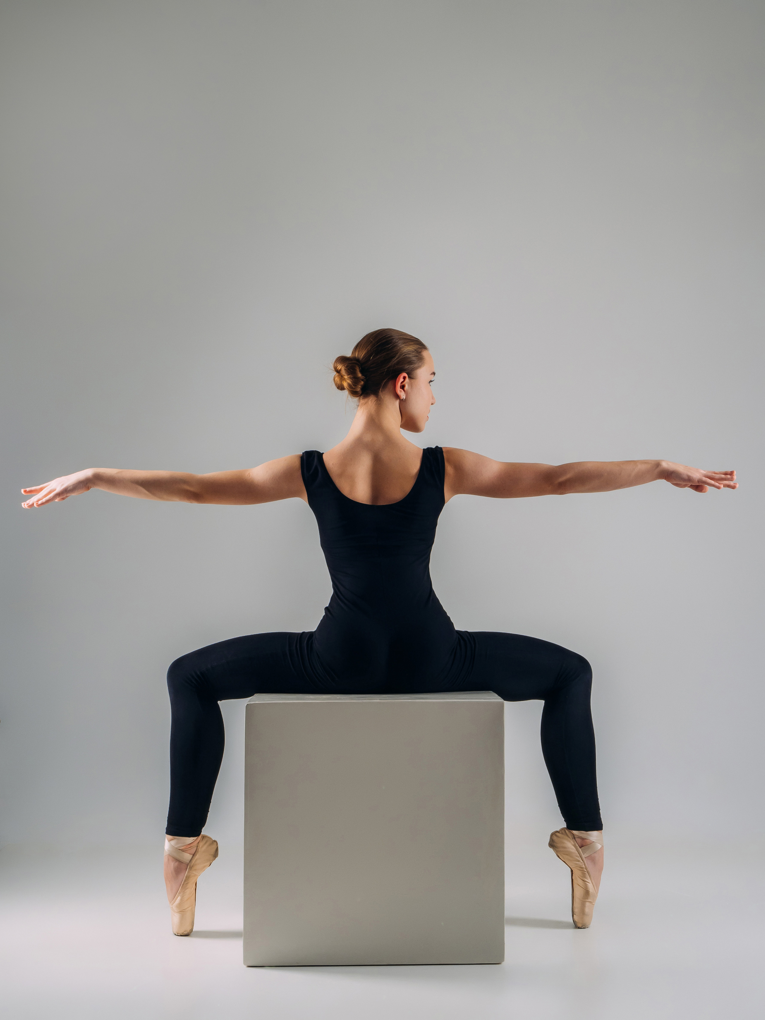 Фотостудия Анапа фотограф Анапа фотосессия Анапа. АНАПА ФОТОСТУДИЯ № 13