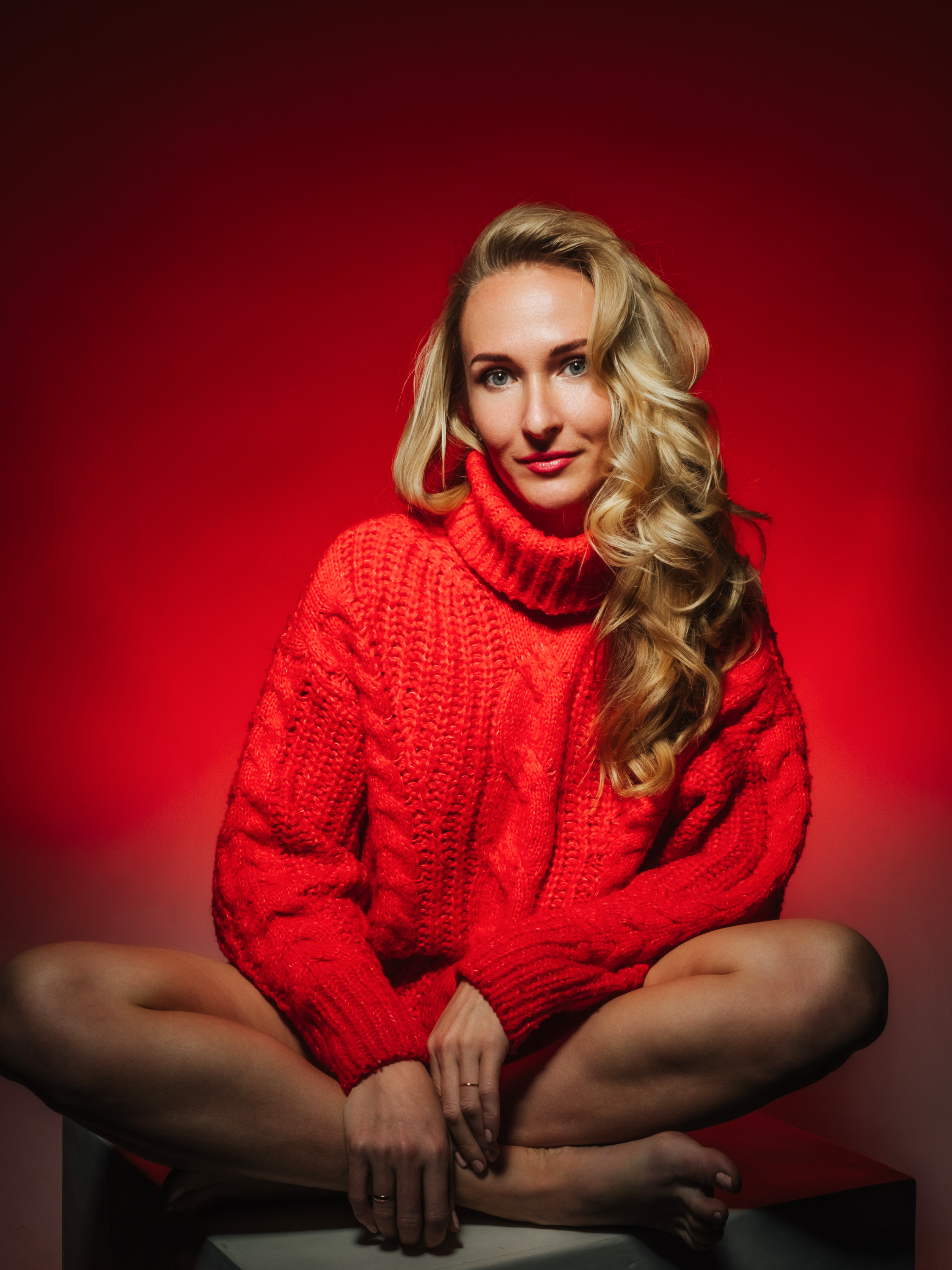 Фотостудия Анапа фотограф Анапа фотосессия Анапа. АНАПА ФОТОСТУДИЯ № 13