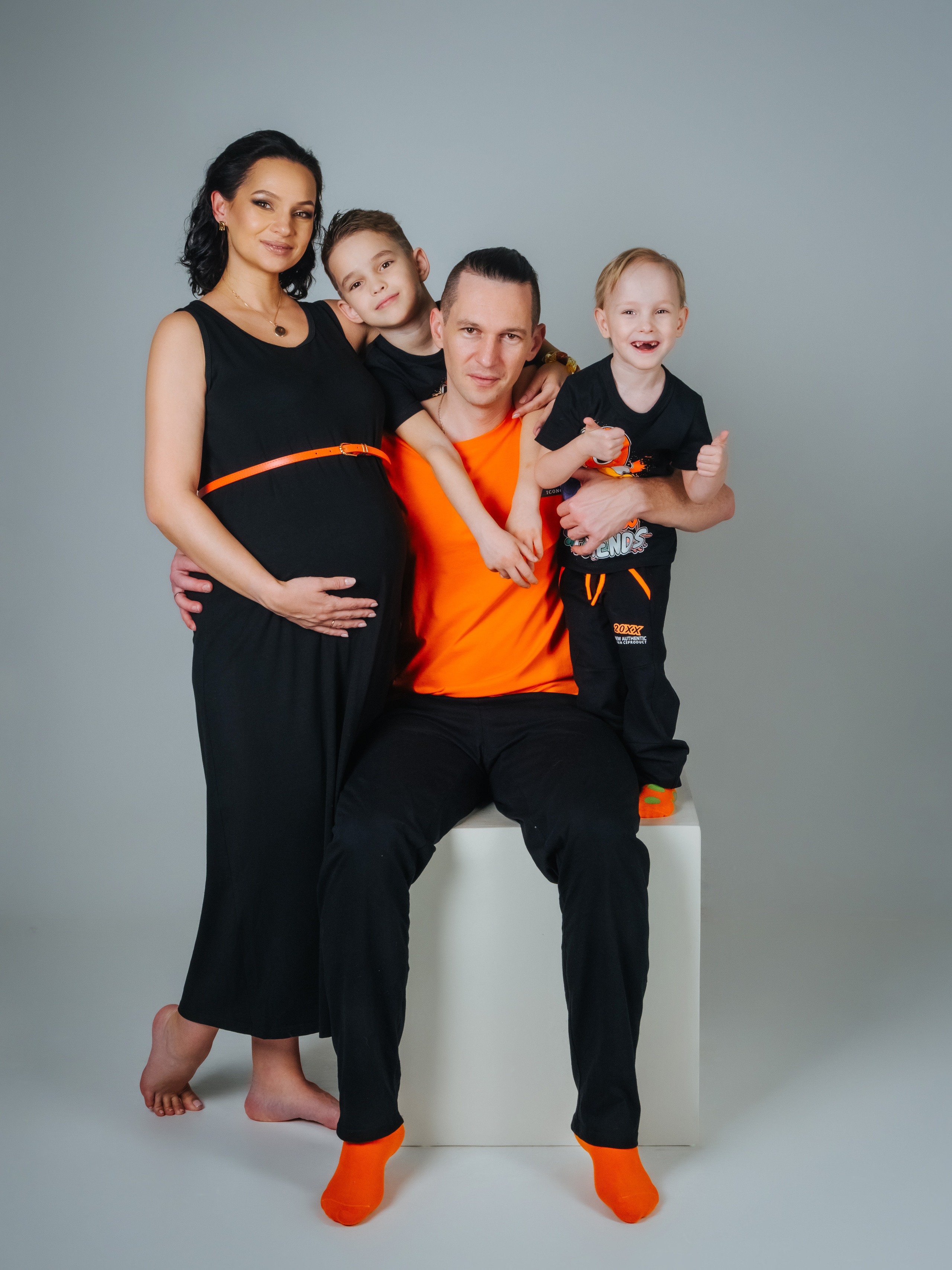 Фотостудия Анапа фотограф Анапа фотосессия Анапа. АНАПА ФОТОСТУДИЯ № 13