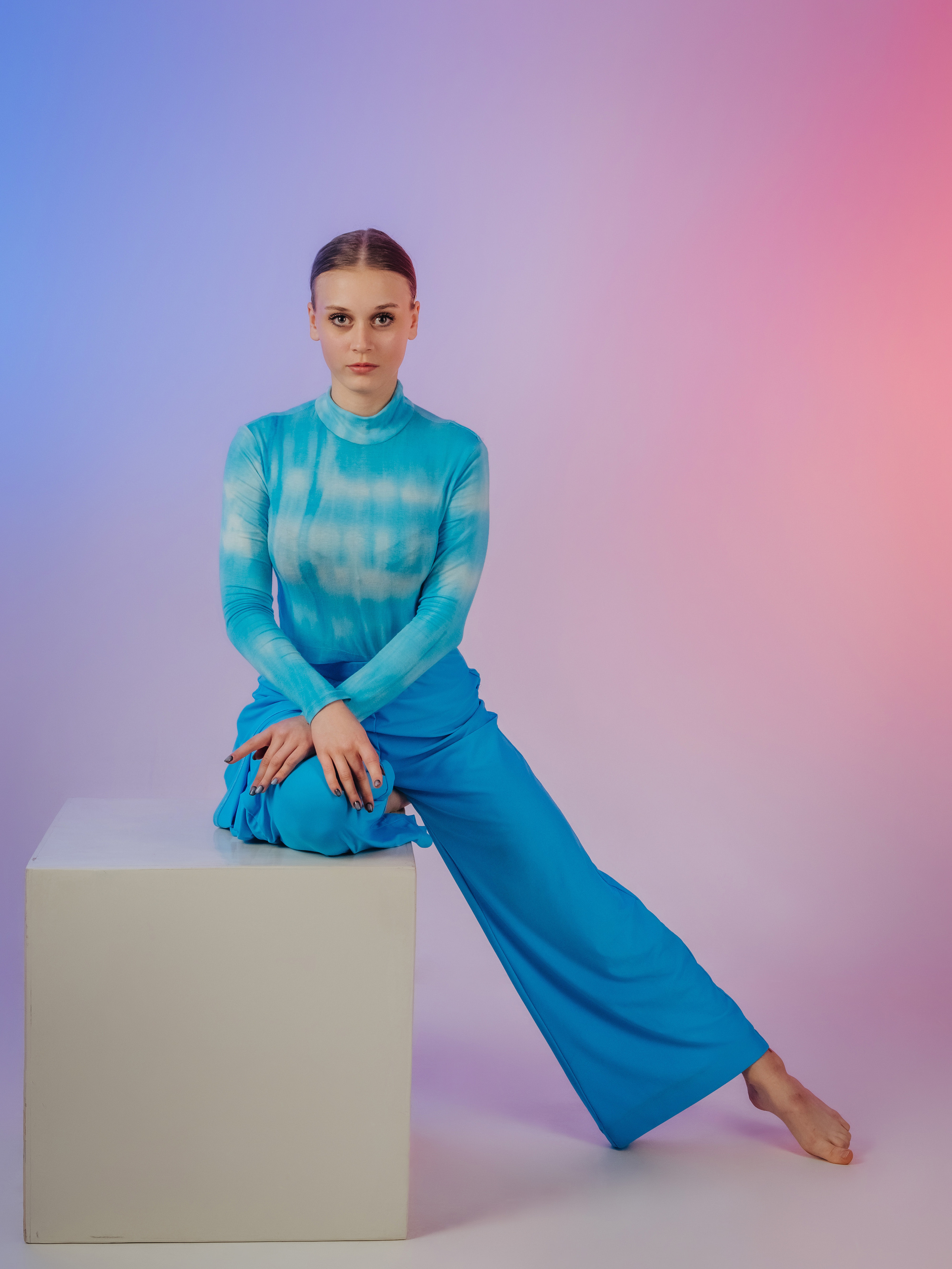 Фотостудия Анапа фотограф Анапа фотосессия Анапа. АНАПА ФОТОСТУДИЯ № 13