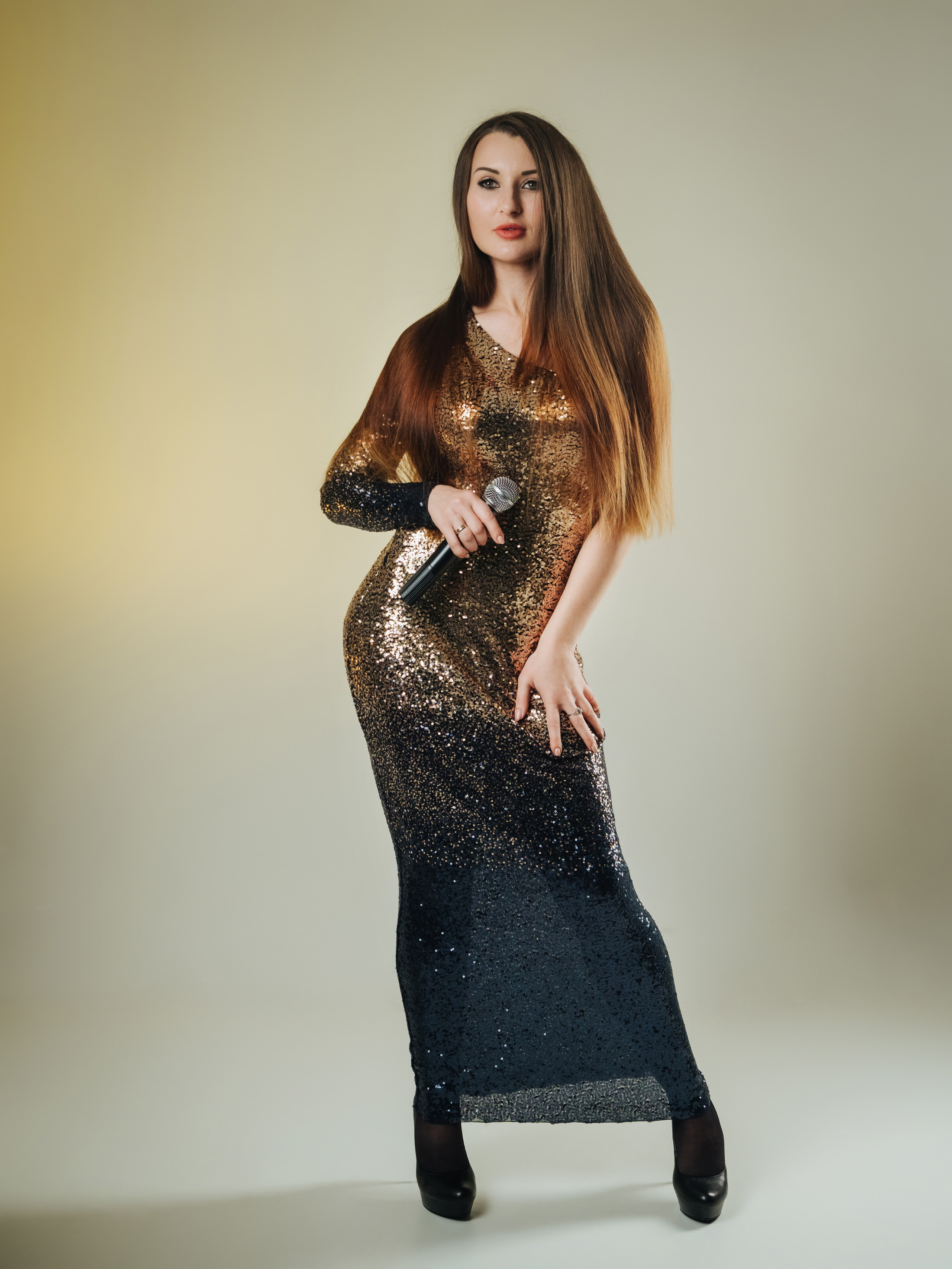 Фотостудия Анапа фотограф Анапа фотосессия Анапа. АНАПА ФОТОСТУДИЯ № 13