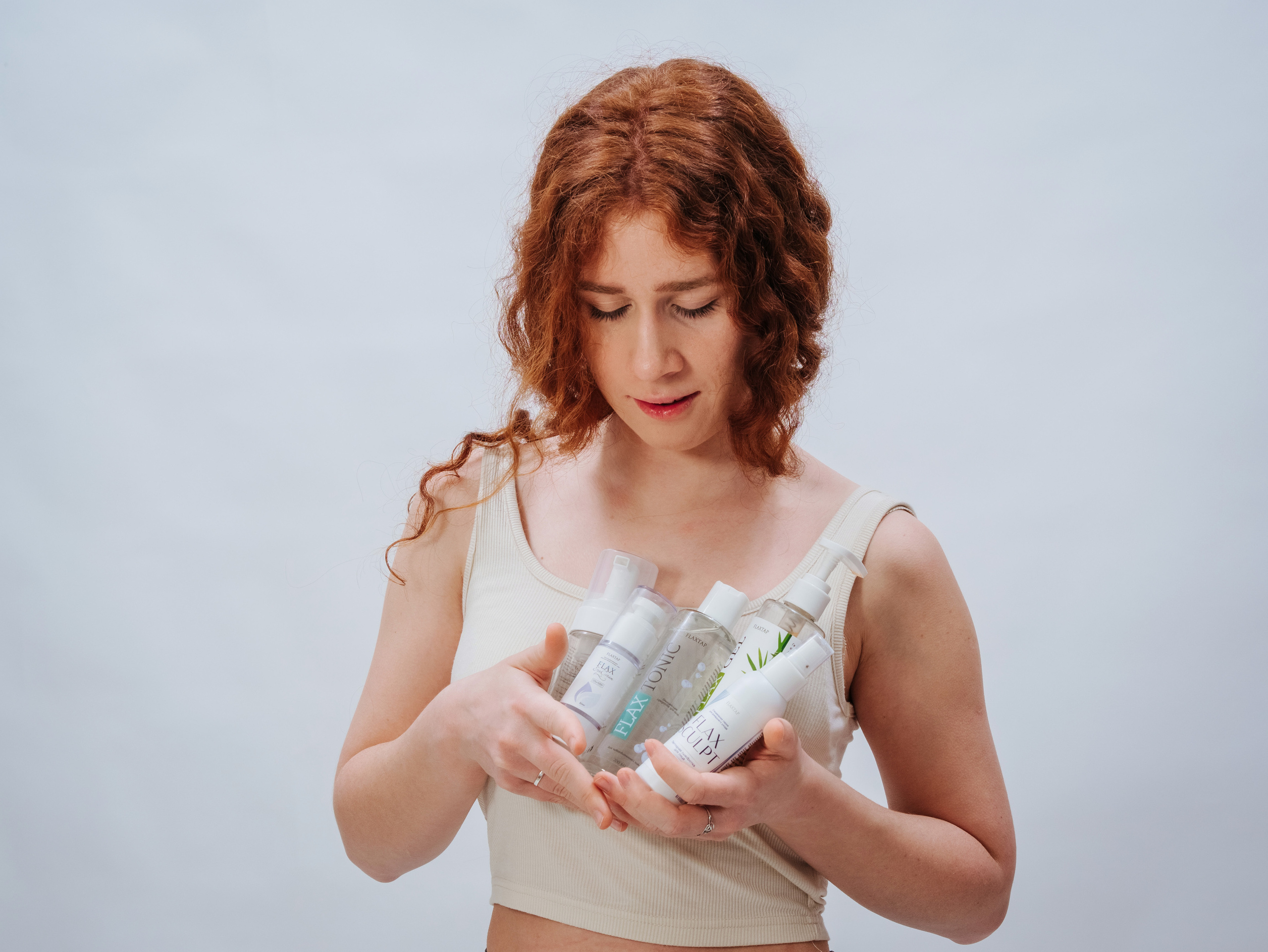 Фотостудия Анапа фотограф Анапа фотосессия Анапа. АНАПА ФОТОСТУДИЯ № 13