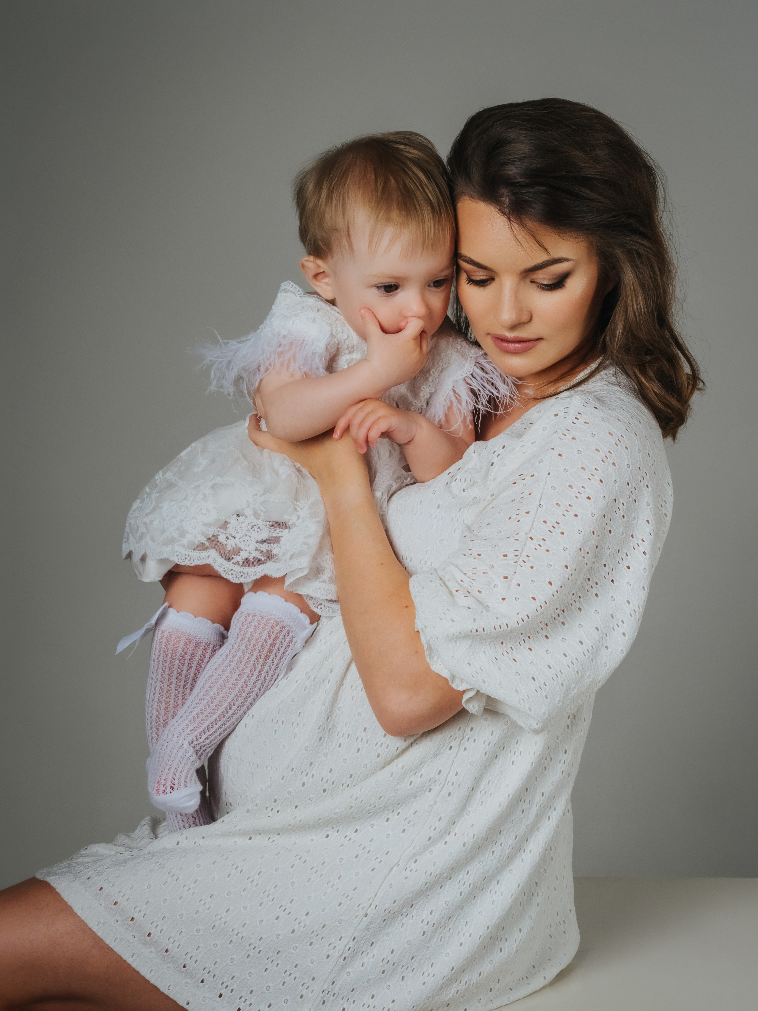 Фотостудия Анапа фотограф Анапа фотосессия Анапа. АНАПА ФОТОСТУДИЯ № 13