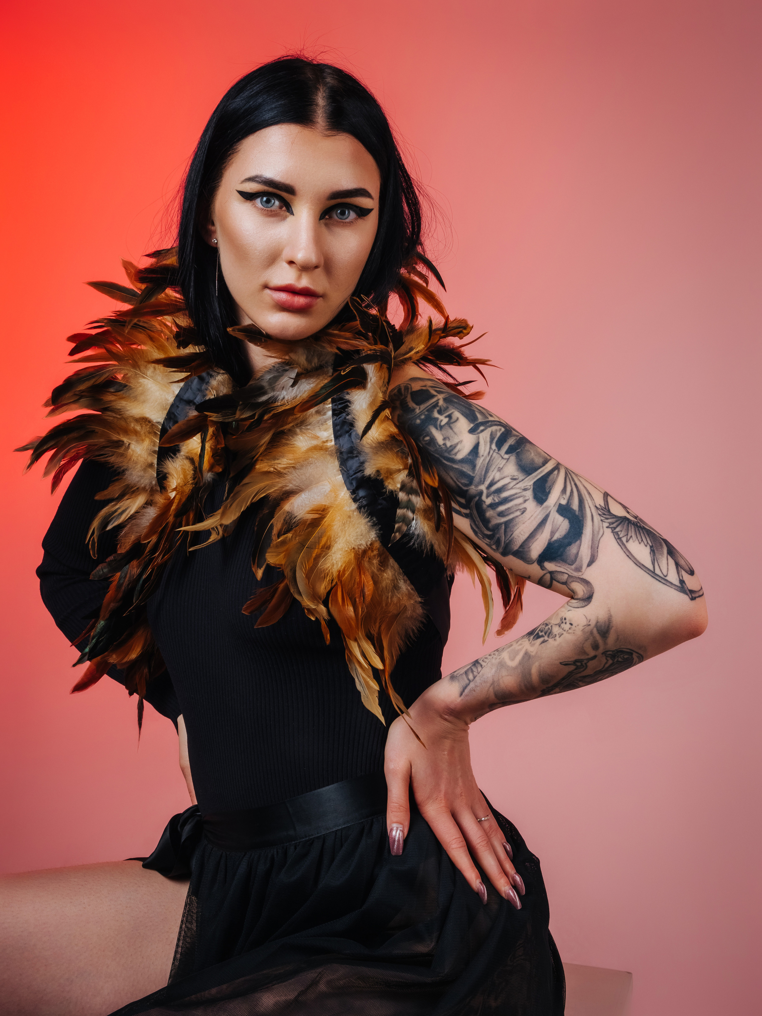 Фотостудия Анапа фотограф Анапа фотосессия Анапа. АНАПА ФОТОСТУДИЯ № 13