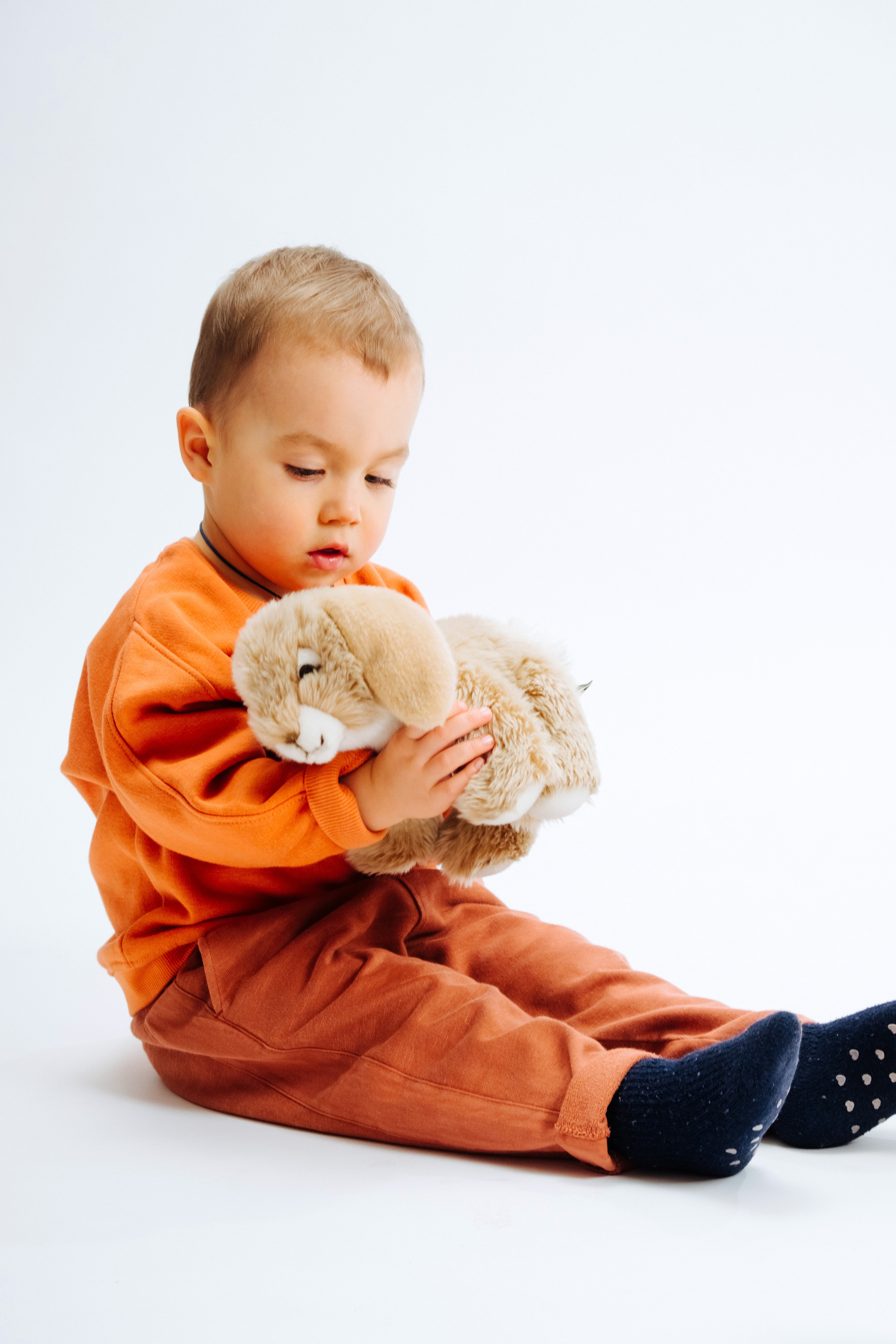 Фотостудия Анапа фотограф Анапа фотосессия Анапа. АНАПА ФОТОСТУДИЯ № 13