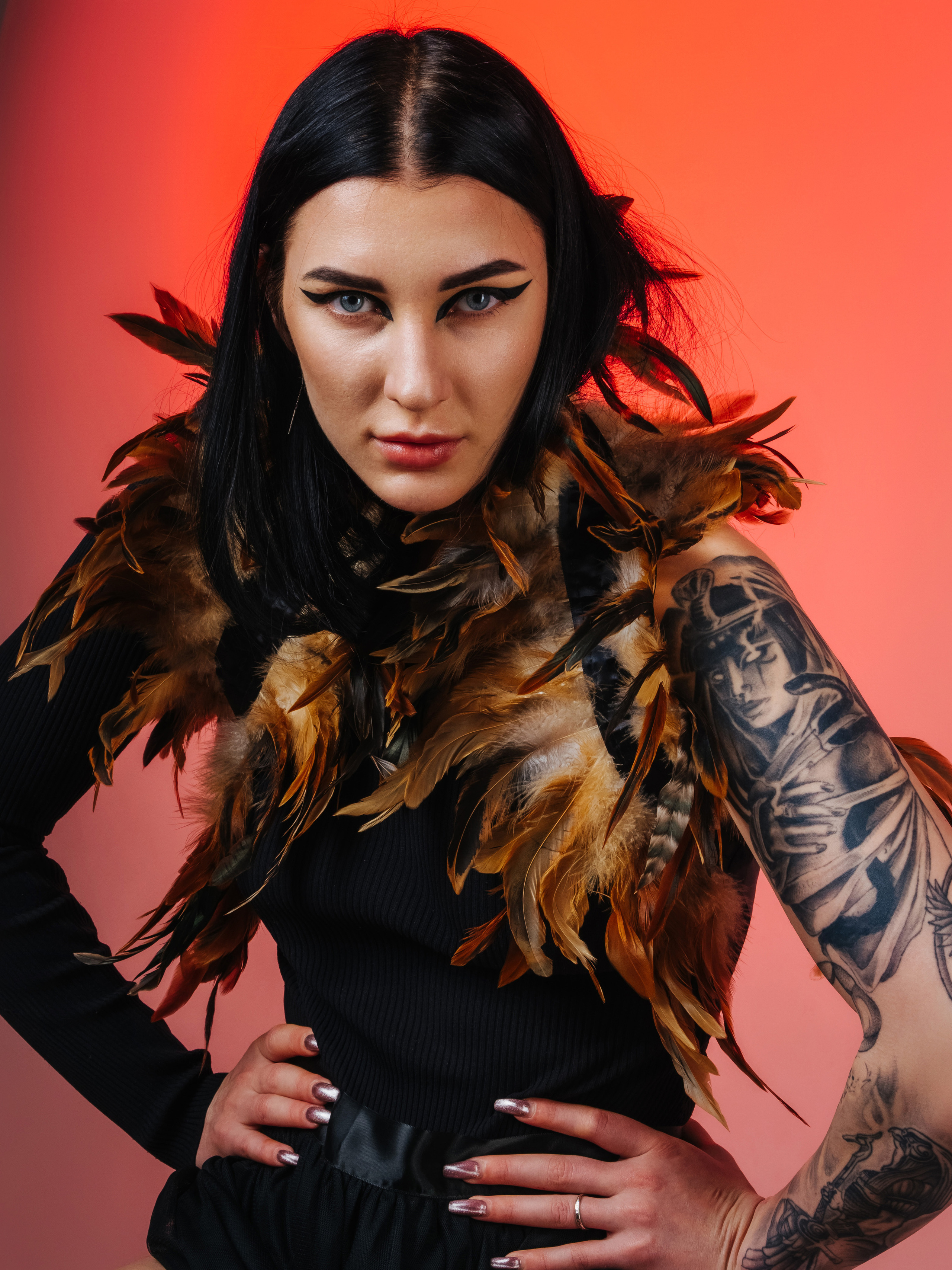 Фотостудия Анапа фотограф Анапа фотосессия Анапа. АНАПА ФОТОСТУДИЯ № 13