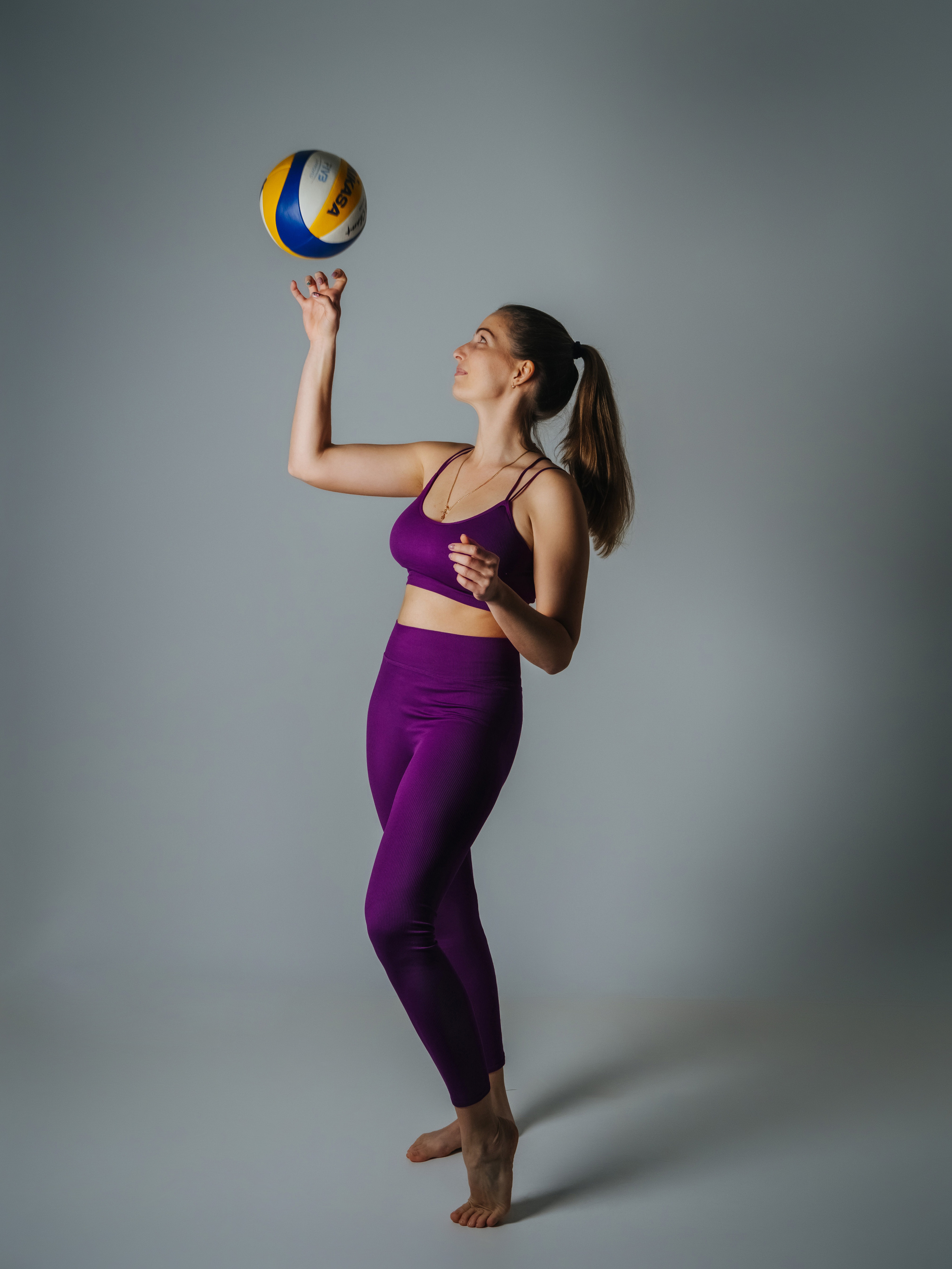 Фотостудия Анапа фотограф Анапа фотосессия Анапа. АНАПА ФОТОСТУДИЯ № 13