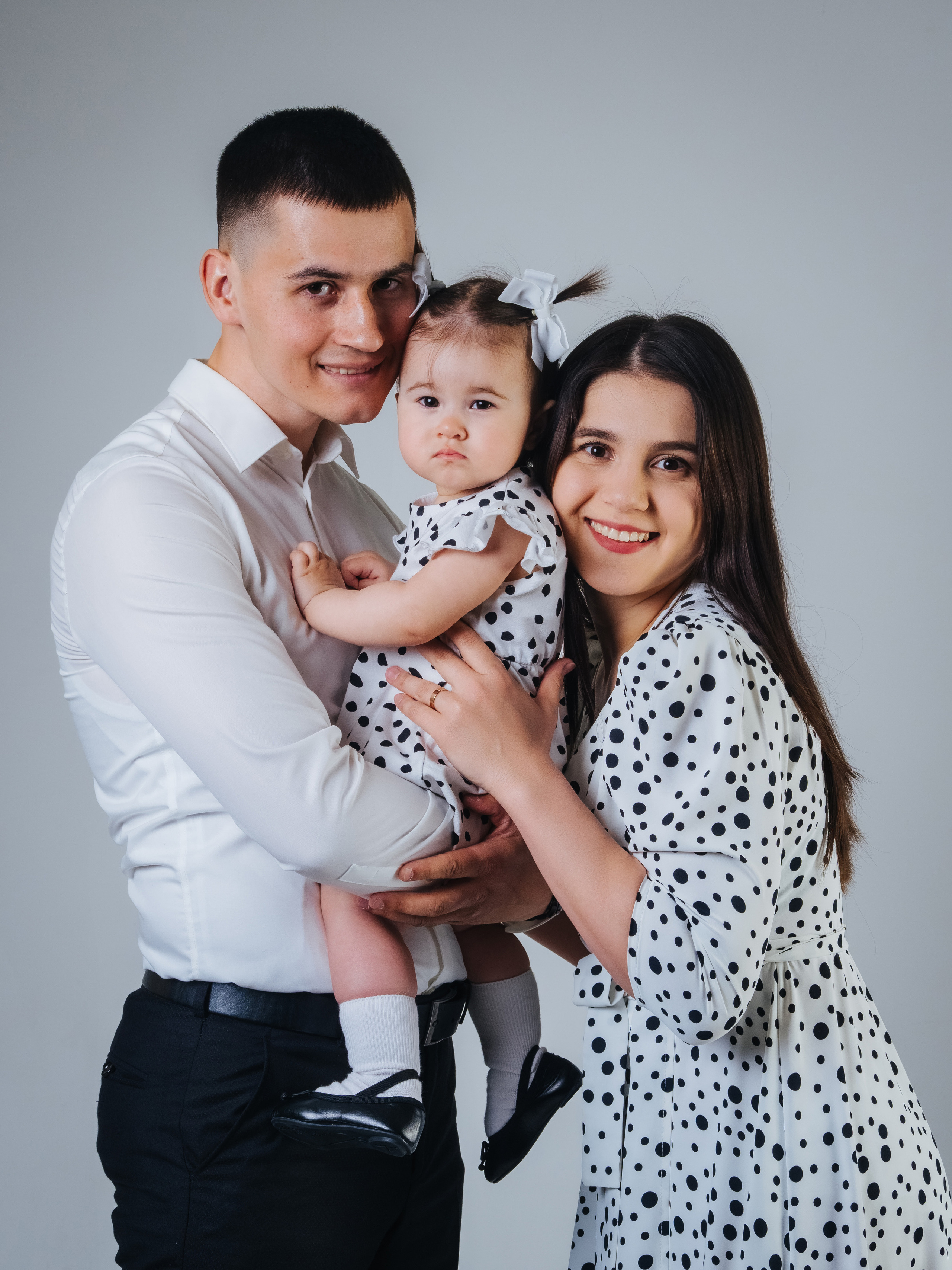 Фотостудия Анапа фотограф Анапа фотосессия Анапа. АНАПА ФОТОСТУДИЯ № 13