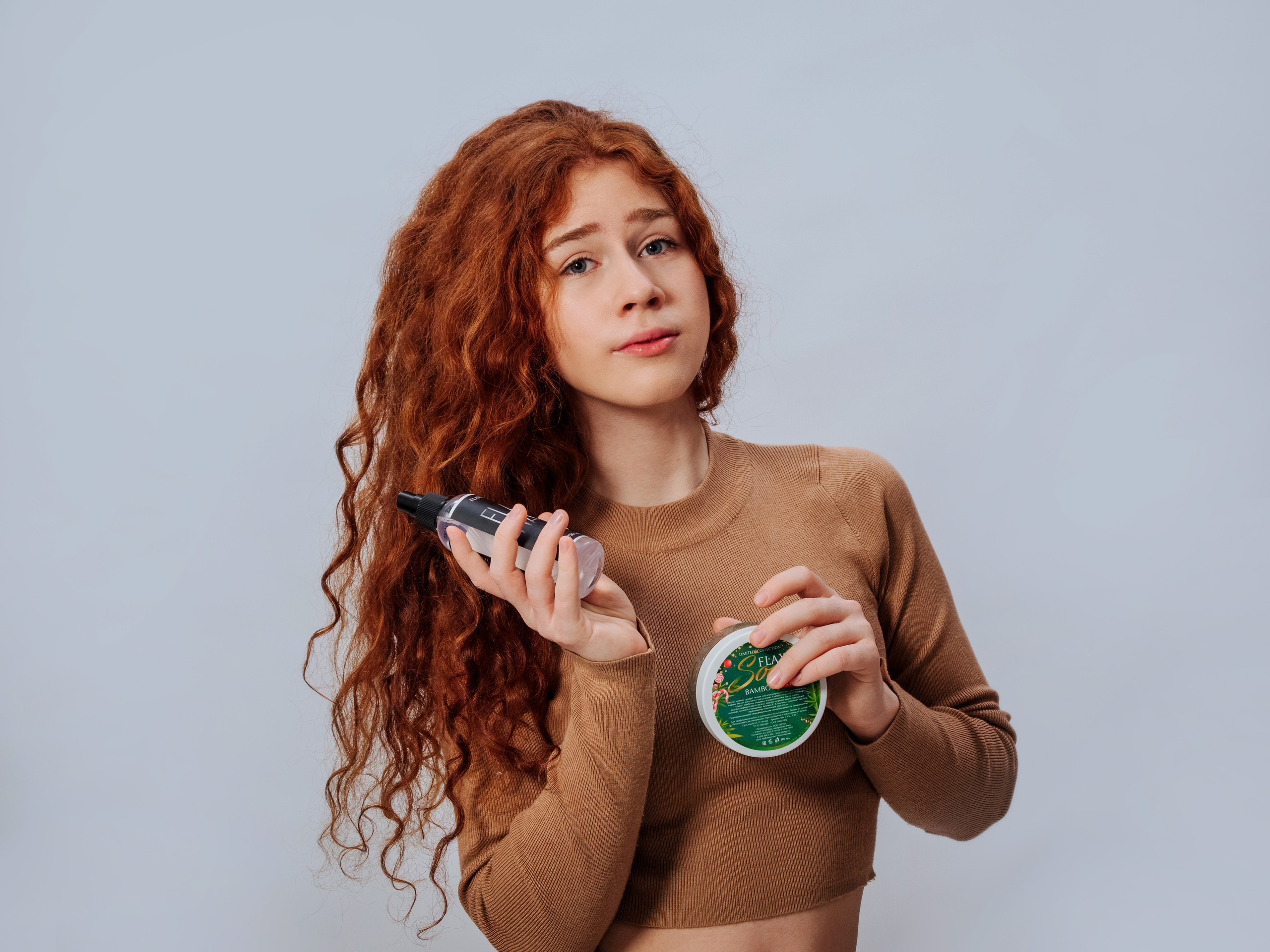 Фотостудия Анапа фотограф Анапа фотосессия Анапа. АНАПА ФОТОСТУДИЯ № 13