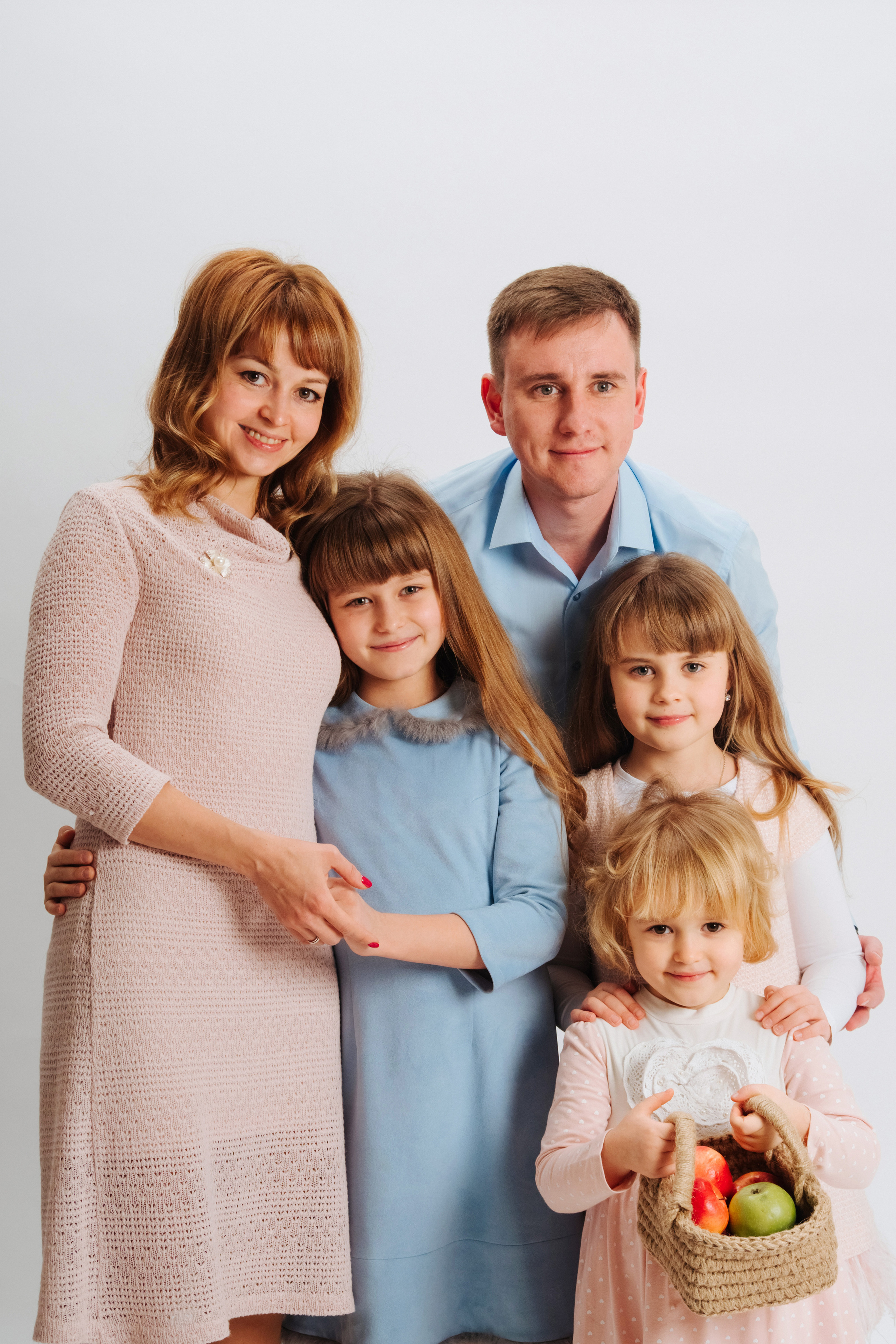 Фотостудия Анапа фотограф Анапа фотосессия Анапа. АНАПА ФОТОСТУДИЯ № 13