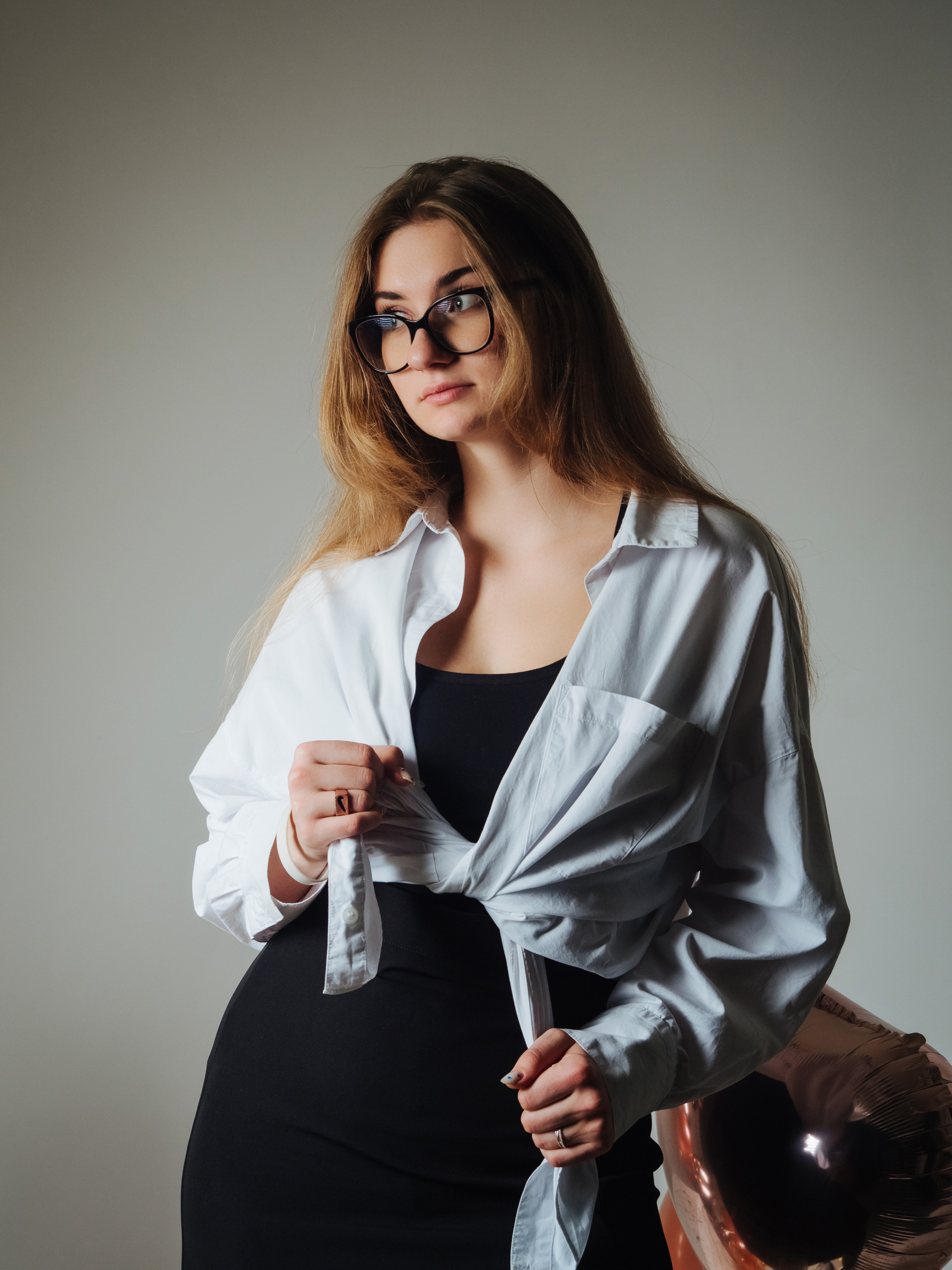 Фотостудия Анапа фотограф Анапа фотосессия Анапа. АНАПА ФОТОСТУДИЯ № 13