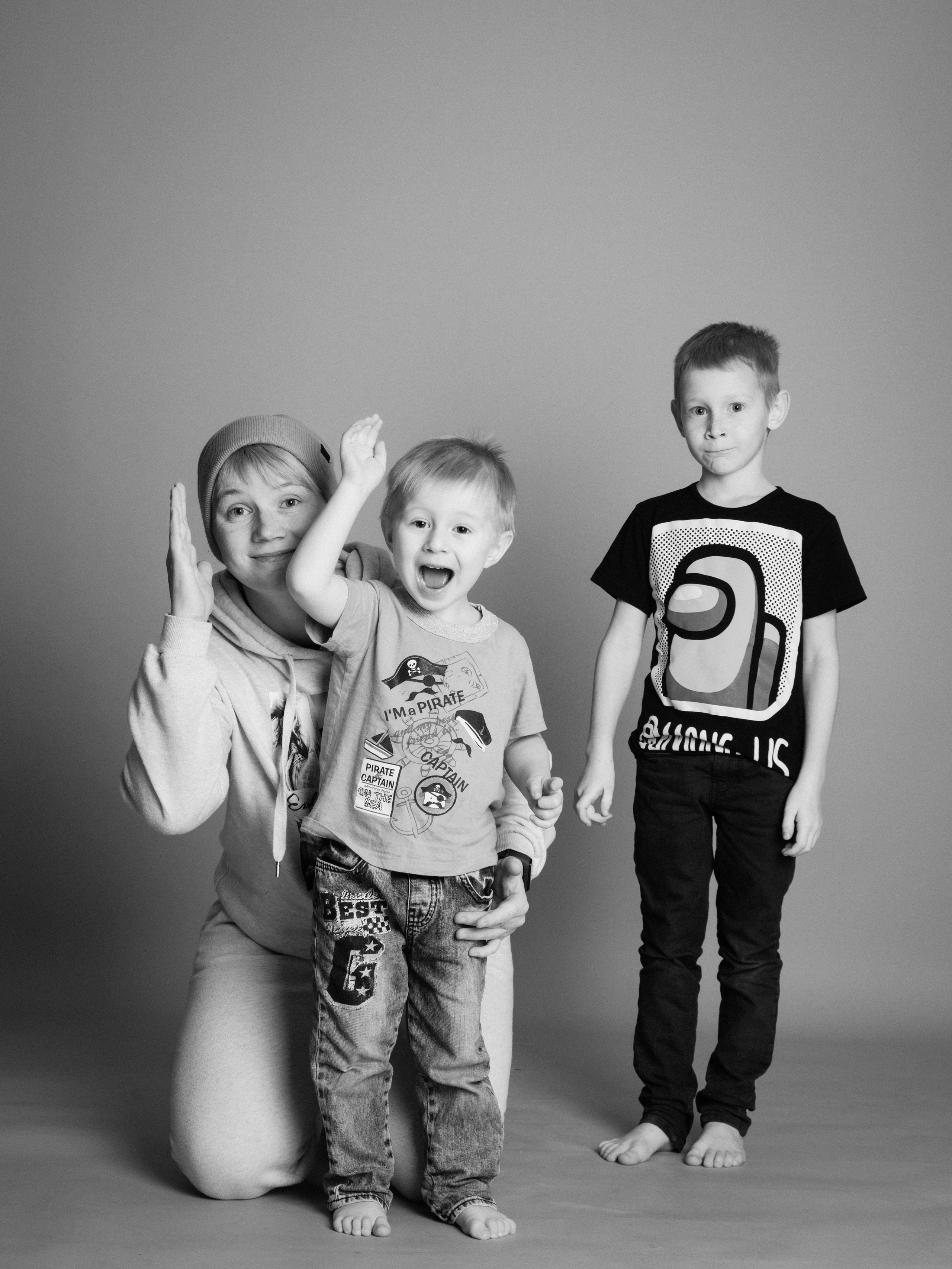 Фотостудия Анапа фотограф Анапа фотосессия Анапа. АНАПА ФОТОСТУДИЯ № 13