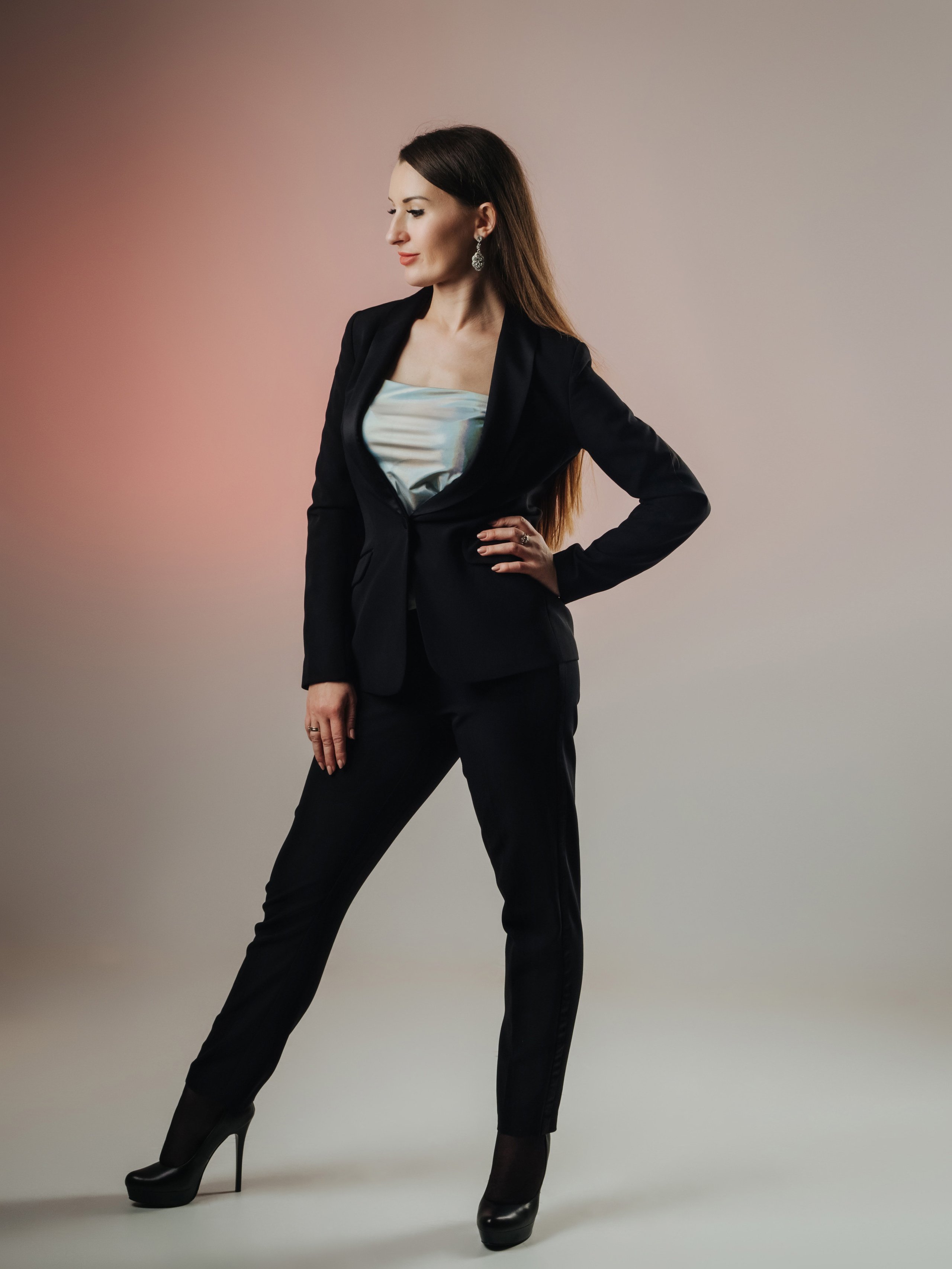 Фотостудия Анапа фотограф Анапа фотосессия Анапа. АНАПА ФОТОСТУДИЯ № 13