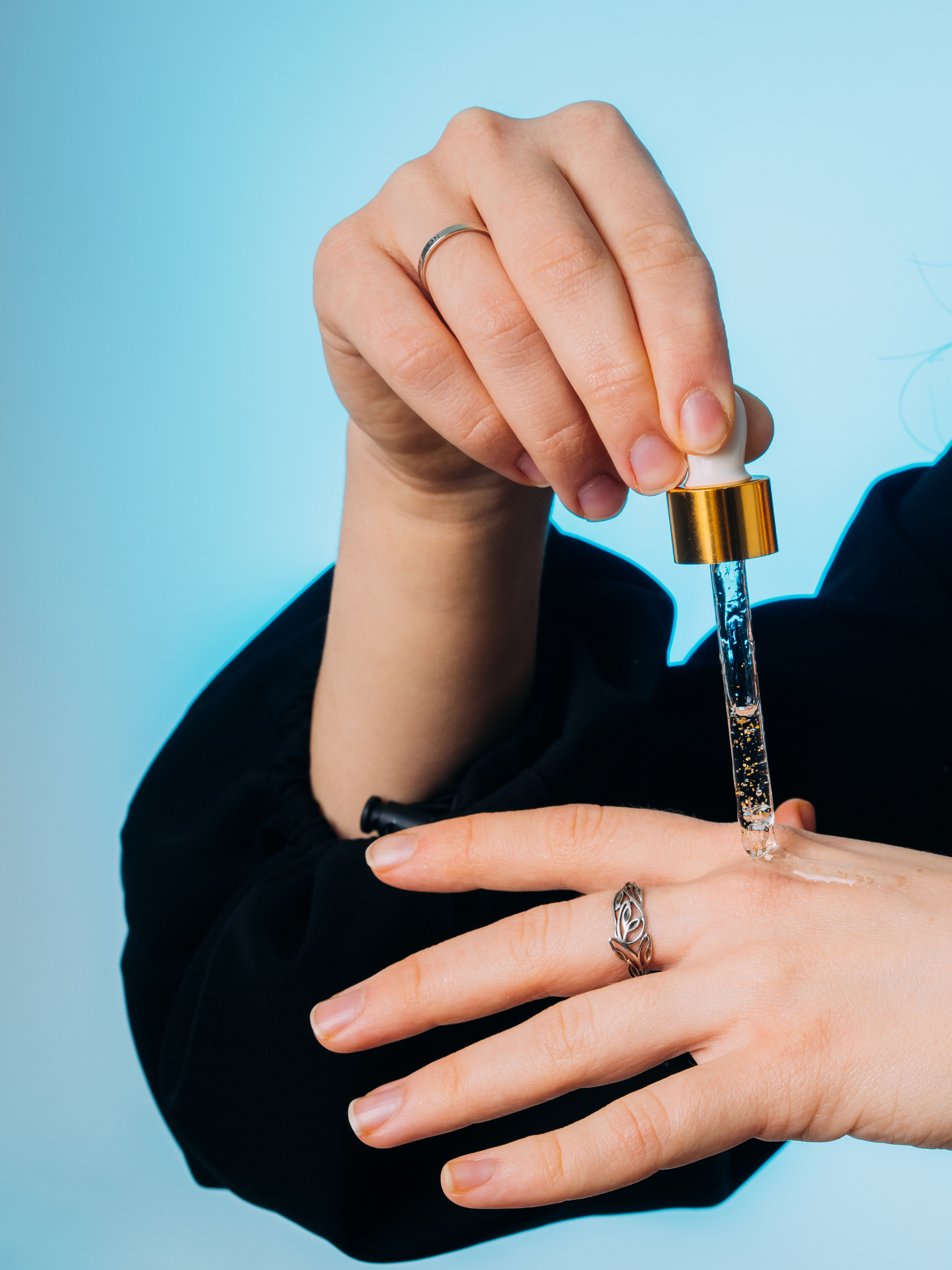 Фотостудия Анапа фотограф Анапа фотосессия Анапа. АНАПА ФОТОСТУДИЯ № 13