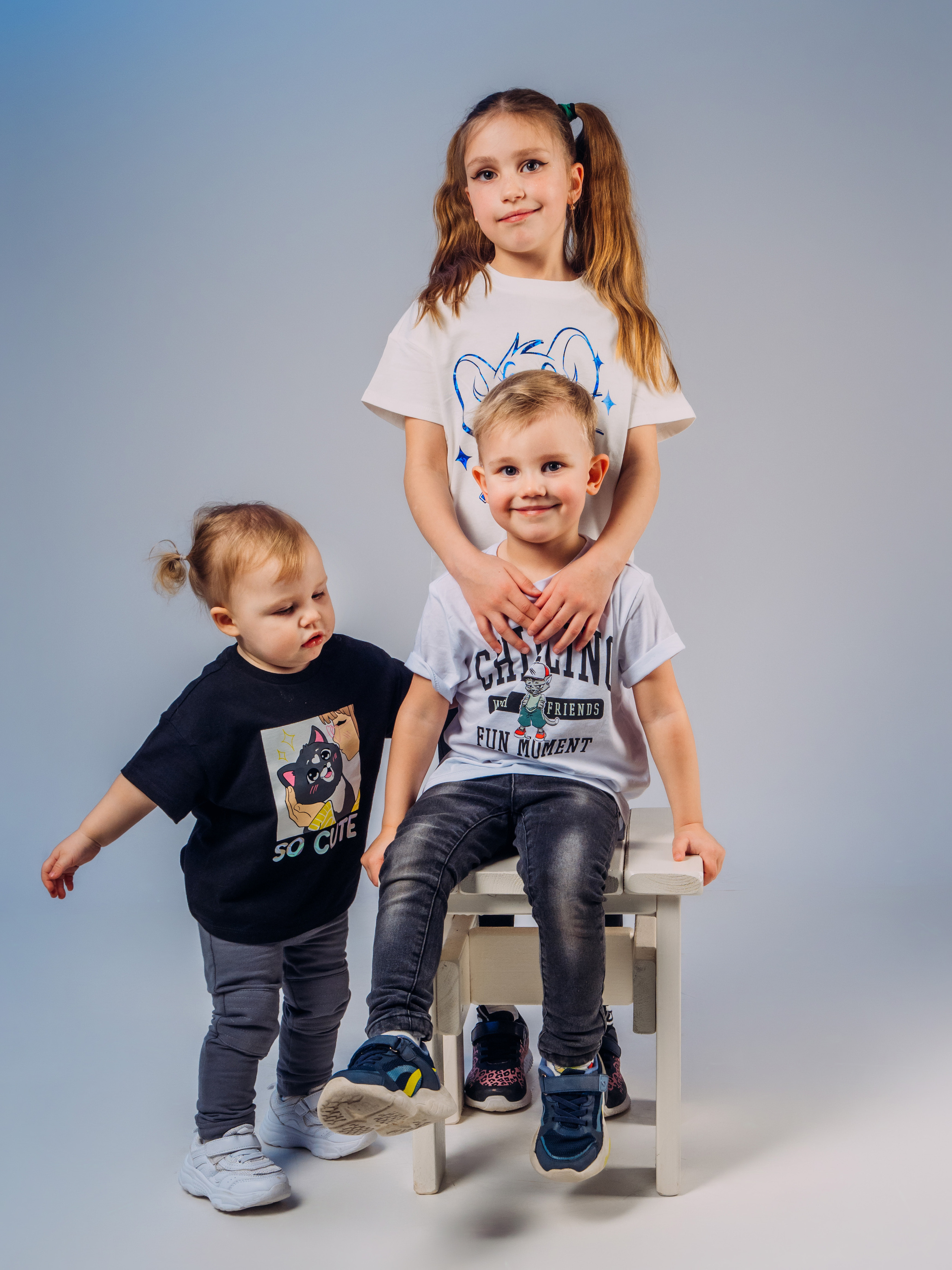 Фотостудия Анапа фотограф Анапа фотосессия Анапа. АНАПА ФОТОСТУДИЯ № 13