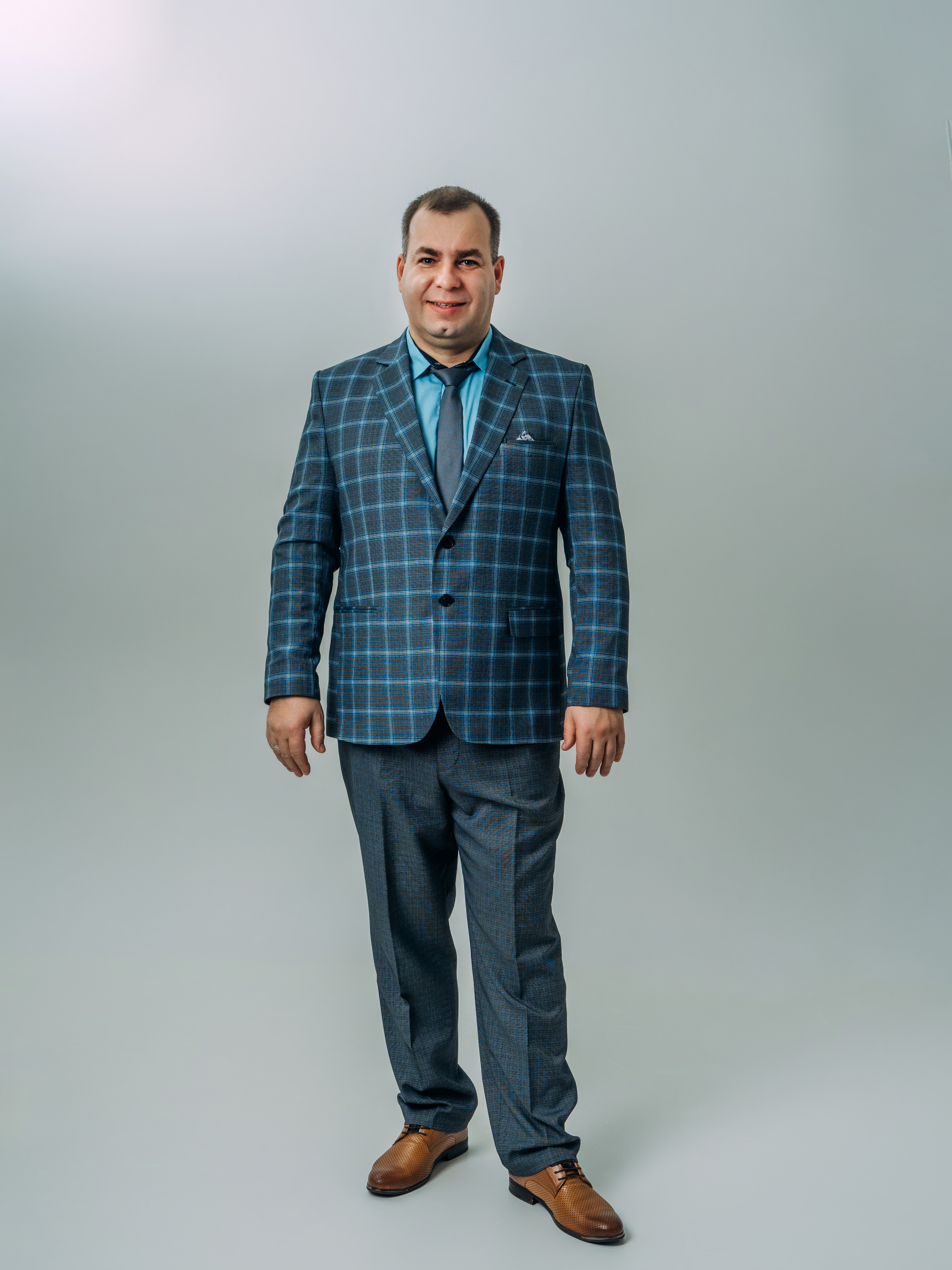 Фотостудия Анапа фотограф Анапа фотосессия Анапа. АНАПА ФОТОСТУДИЯ № 13