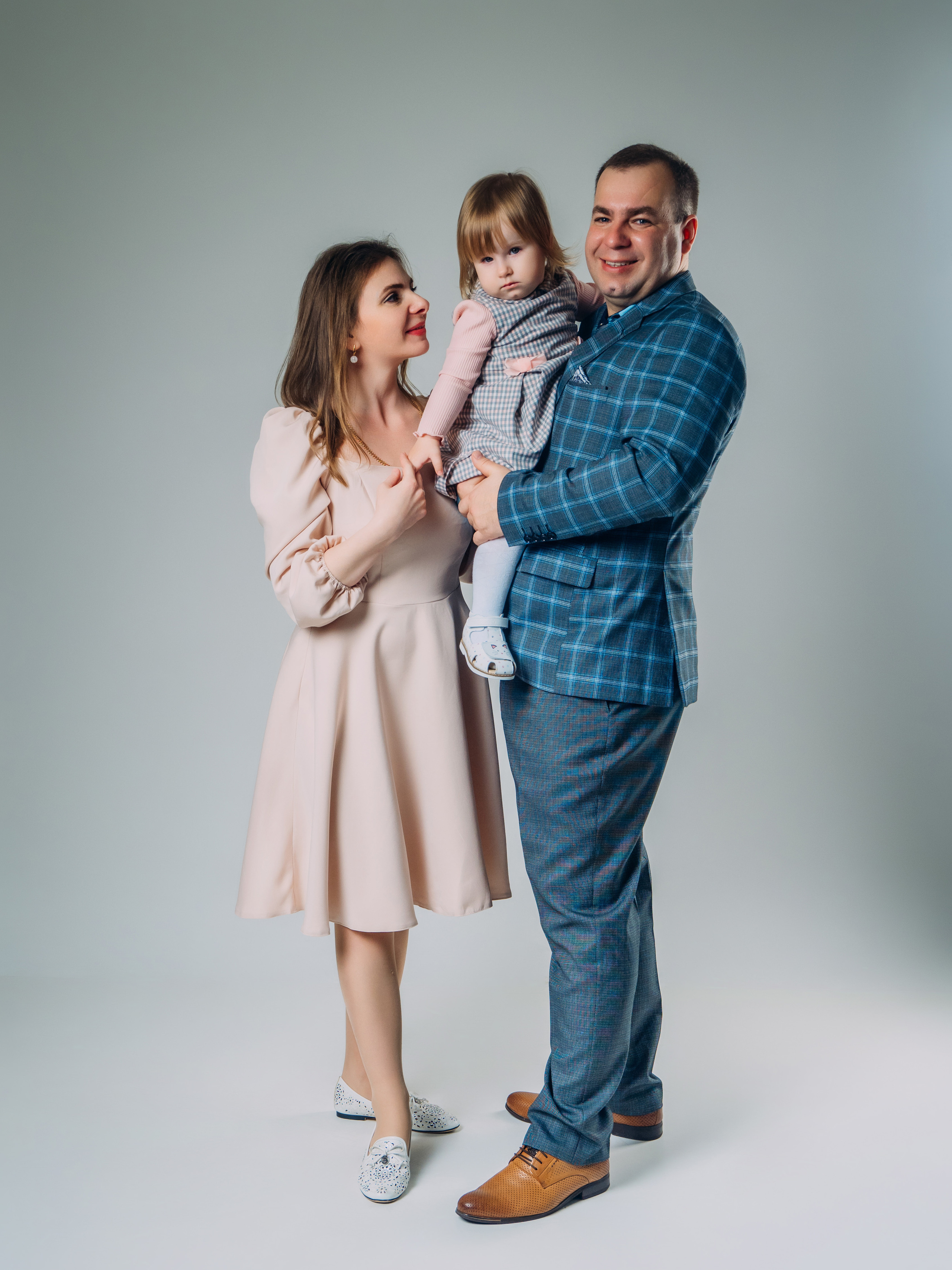 Фотостудия Анапа фотограф Анапа фотосессия Анапа. АНАПА ФОТОСТУДИЯ № 13