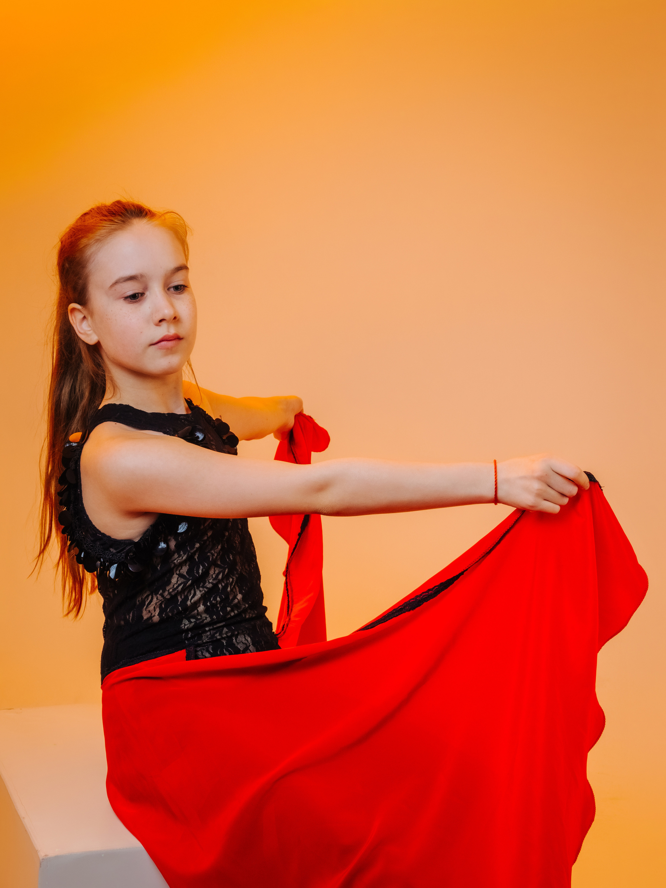 Фотостудия Анапа фотограф Анапа фотосессия Анапа. АНАПА ФОТОСТУДИЯ № 13