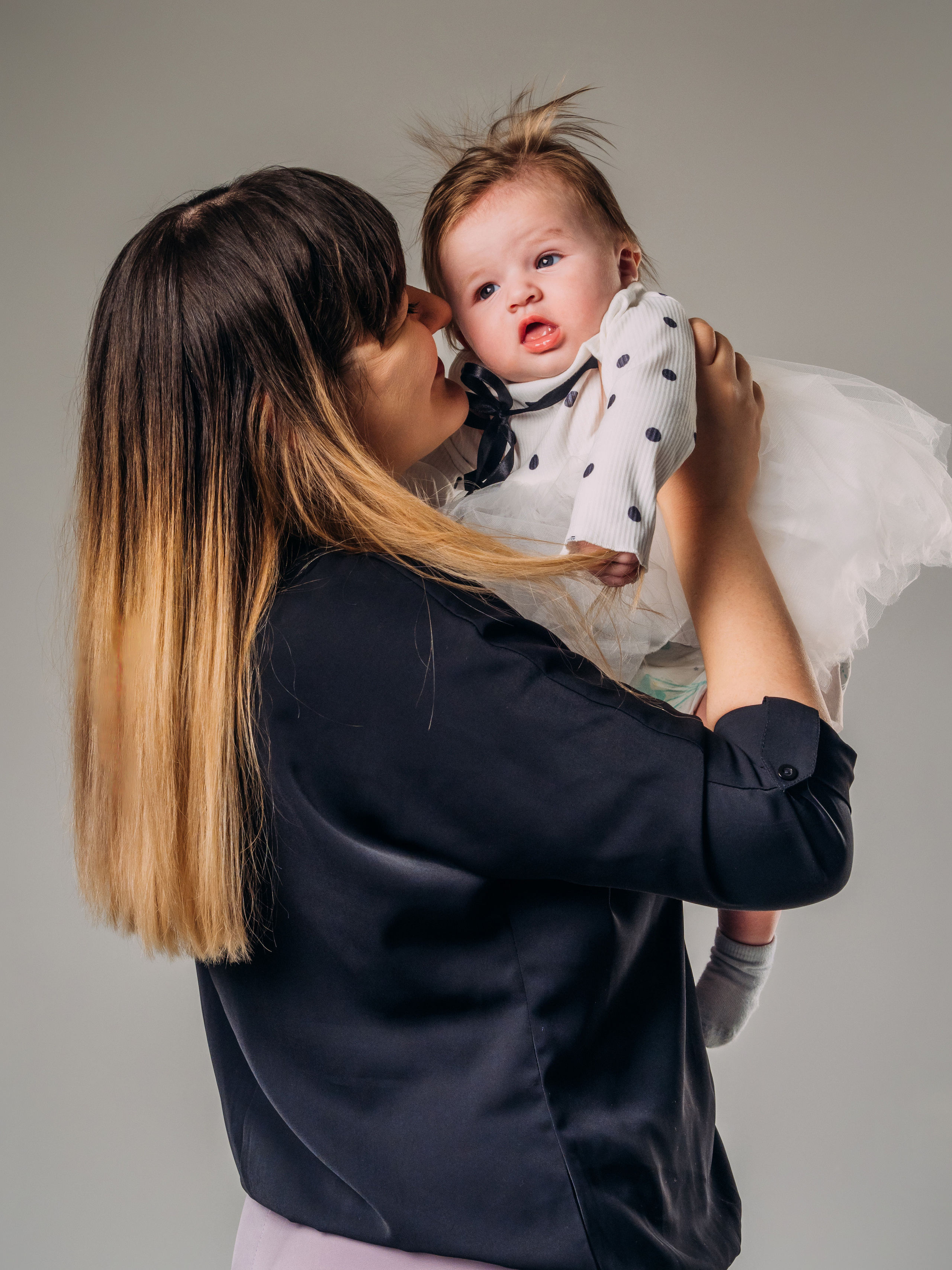 Фотостудия Анапа фотограф Анапа фотосессия Анапа. АНАПА ФОТОСТУДИЯ № 13