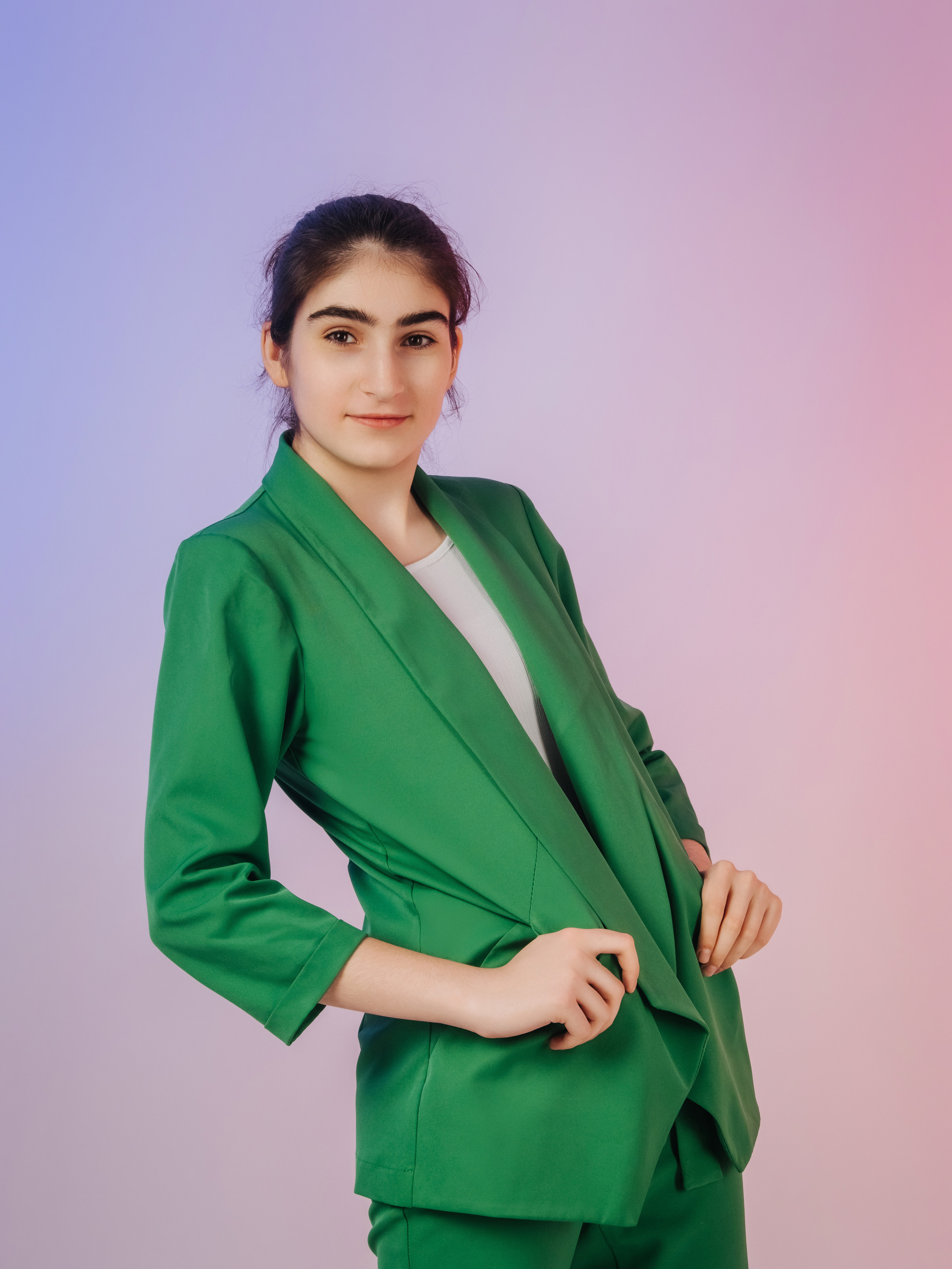 Фотостудия Анапа фотограф Анапа фотосессия Анапа. АНАПА ФОТОСТУДИЯ № 13