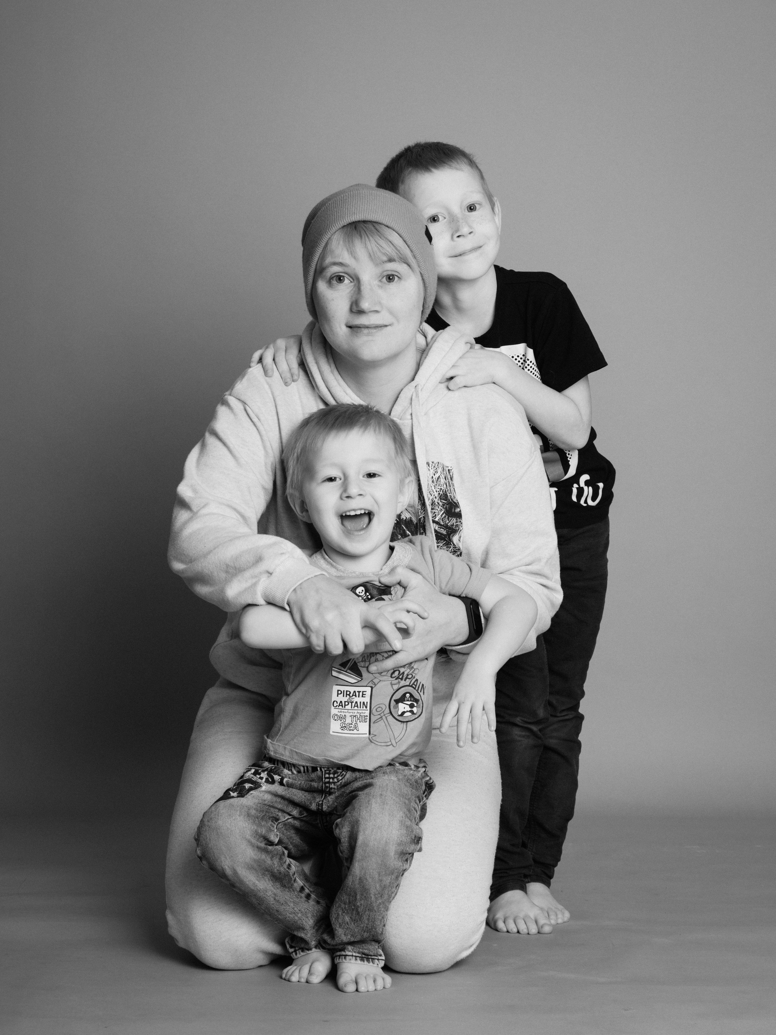 Фотостудия Анапа фотограф Анапа фотосессия Анапа. АНАПА ФОТОСТУДИЯ № 13