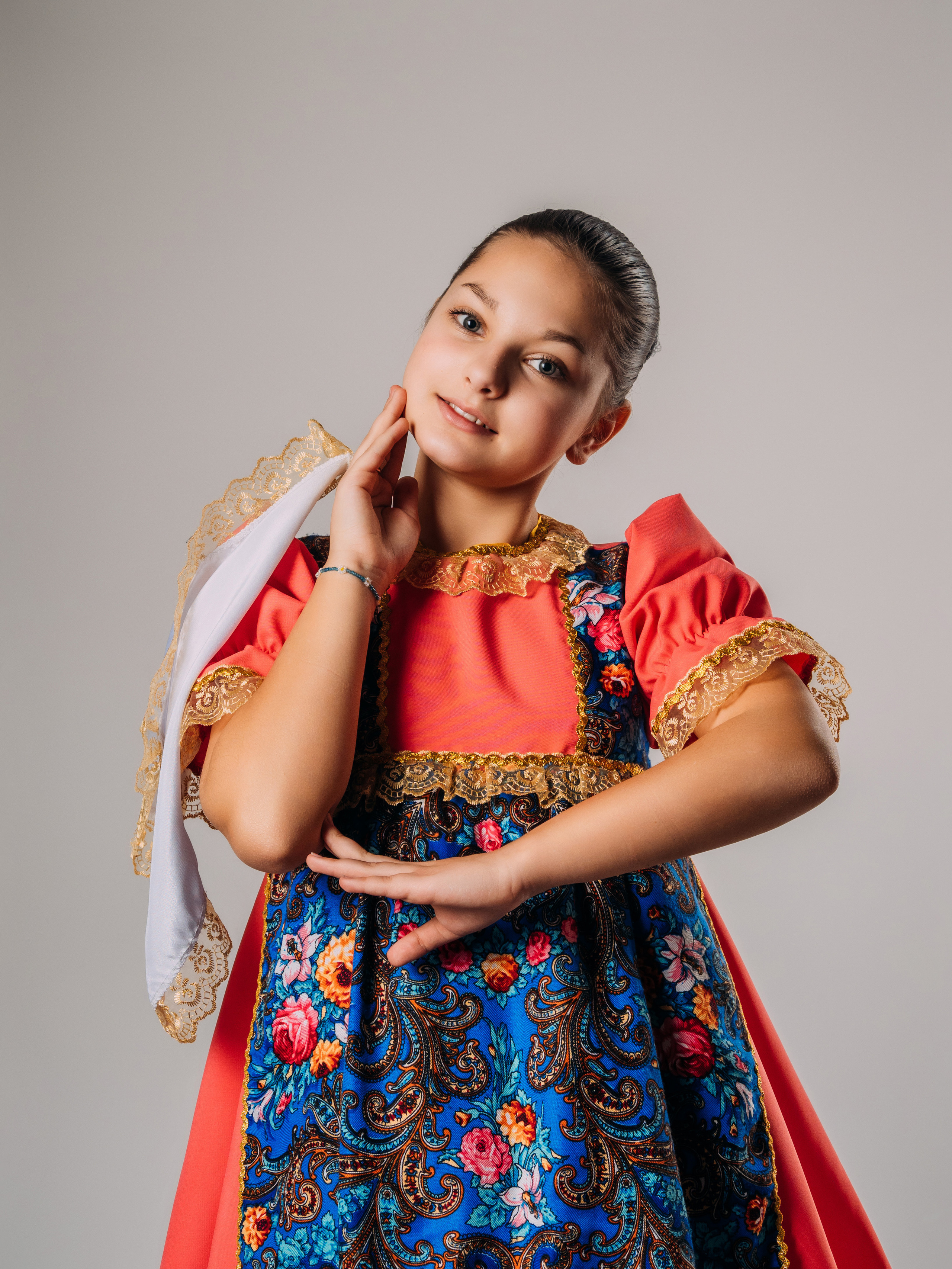 Фотостудия Анапа фотограф Анапа фотосессия Анапа. АНАПА ФОТОСТУДИЯ № 13