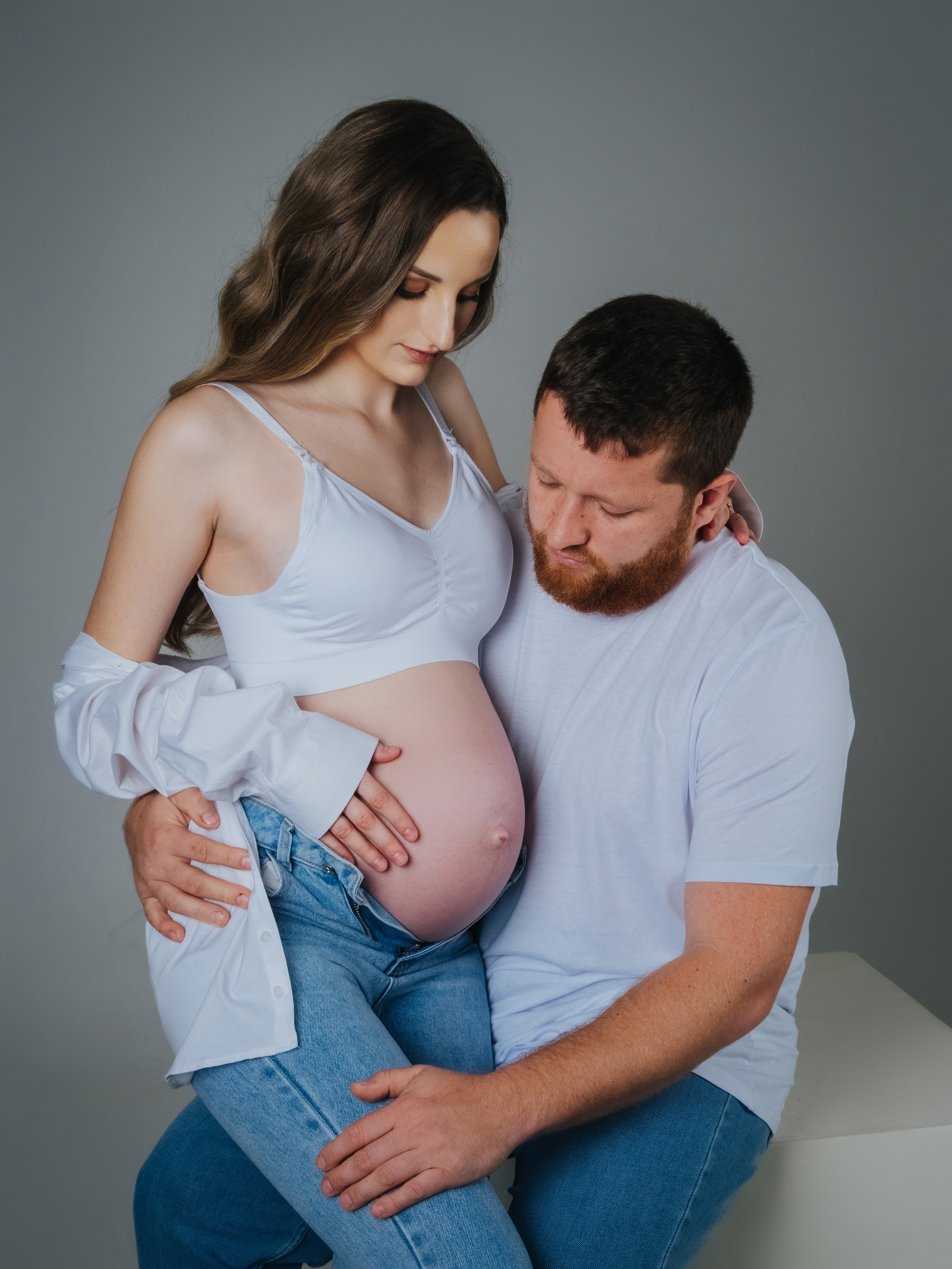 Фотостудия Анапа фотограф Анапа фотосессия Анапа. АНАПА ФОТОСТУДИЯ № 13