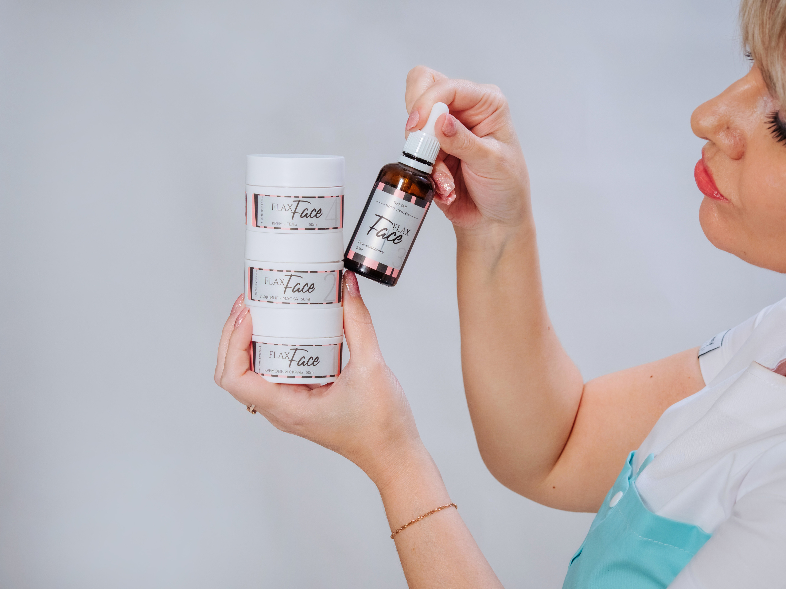 Фотостудия Анапа фотограф Анапа фотосессия Анапа. АНАПА ФОТОСТУДИЯ № 13