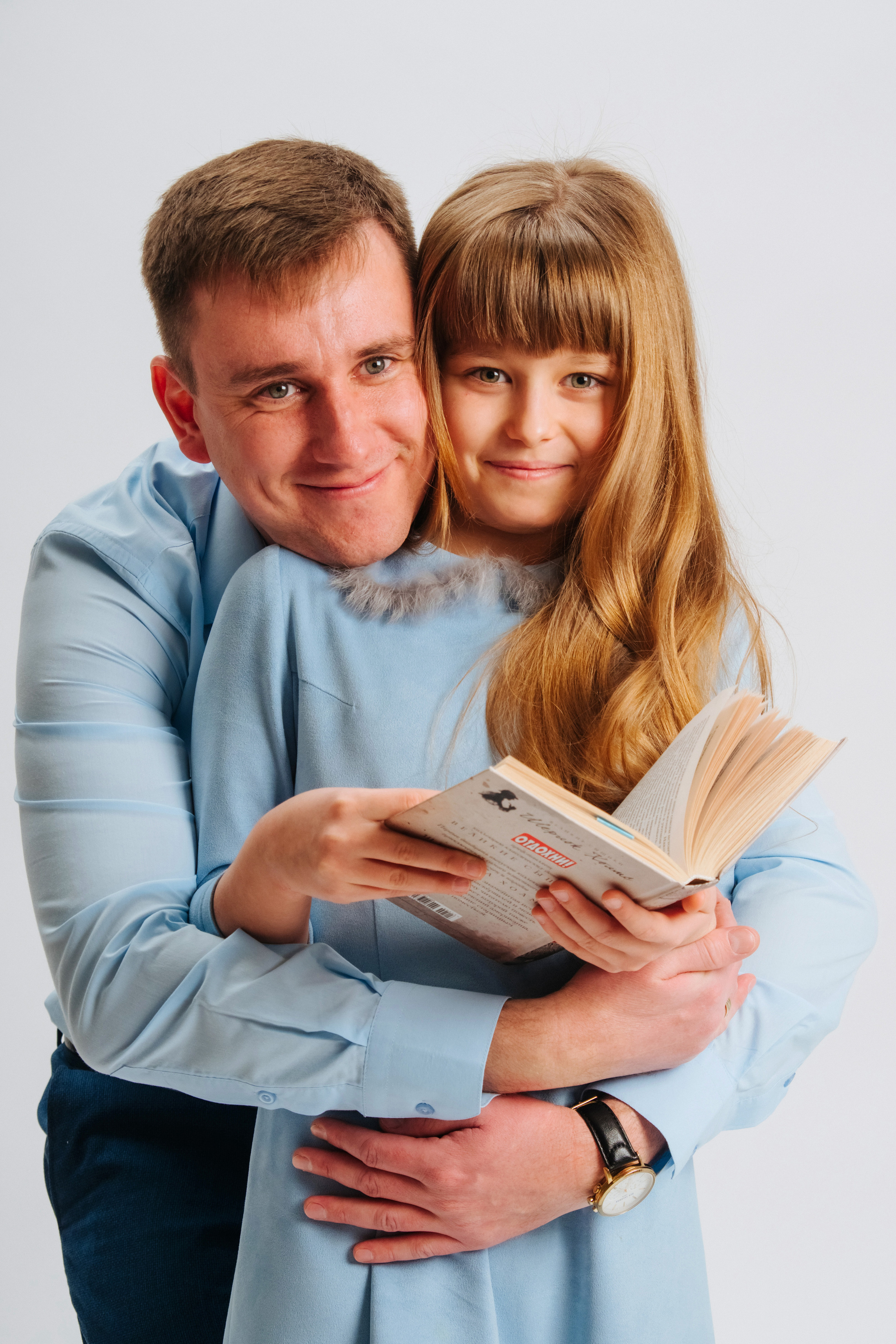 Фотостудия Анапа фотограф Анапа фотосессия Анапа. АНАПА ФОТОСТУДИЯ № 13