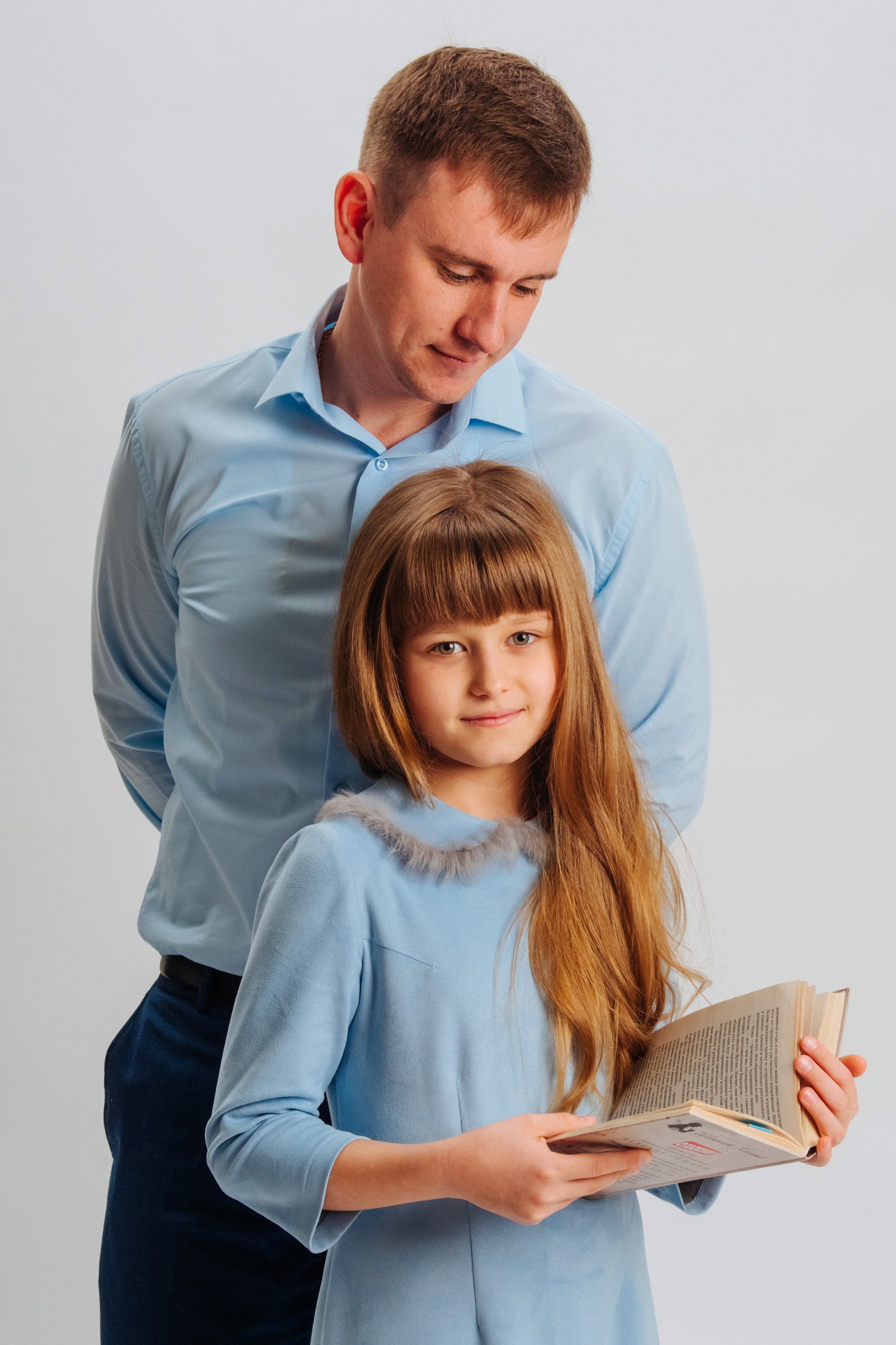 Фотостудия Анапа фотограф Анапа фотосессия Анапа. АНАПА ФОТОСТУДИЯ № 13